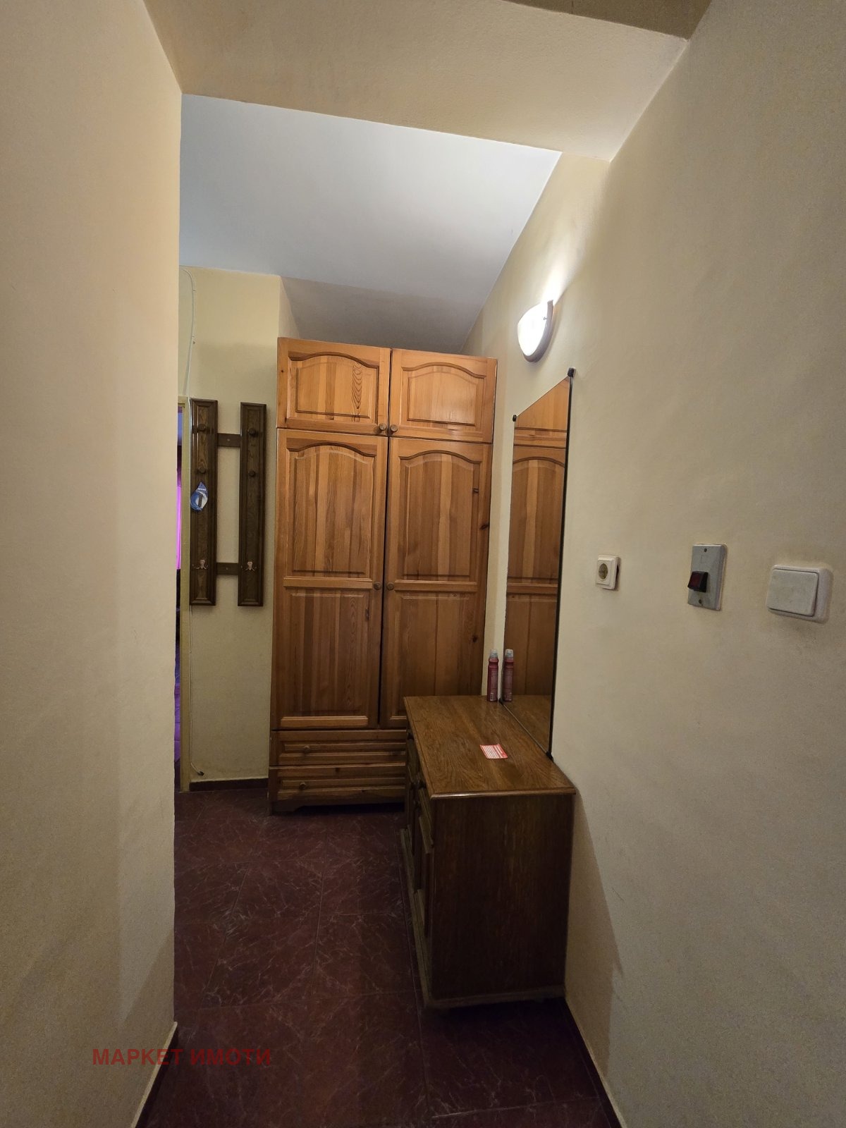 ���� ��� ���� 2-����� | Imot.bg � ����������� 5