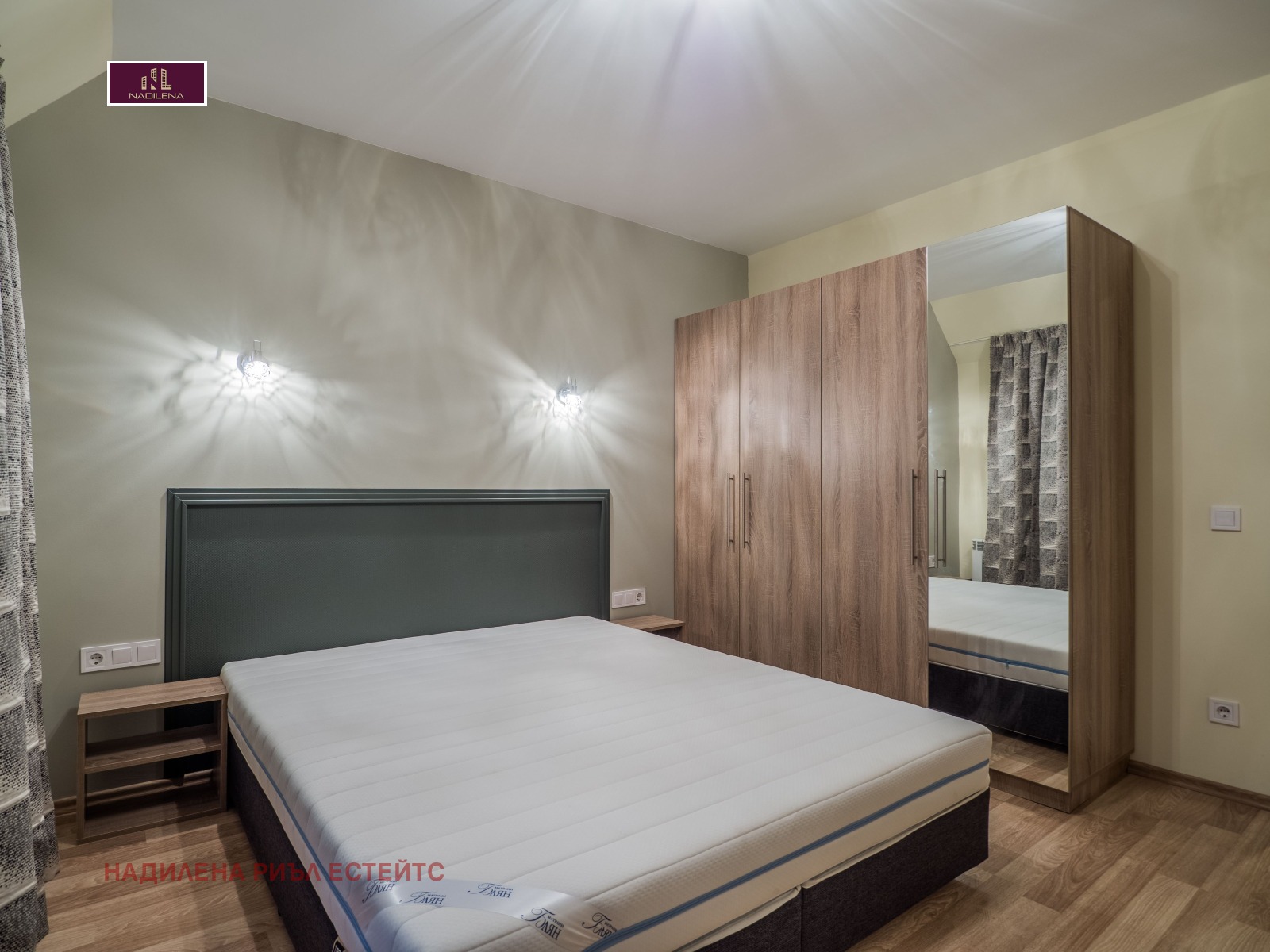 ���� ��� ���� 2-����� | Imot.bg � ����������� 5