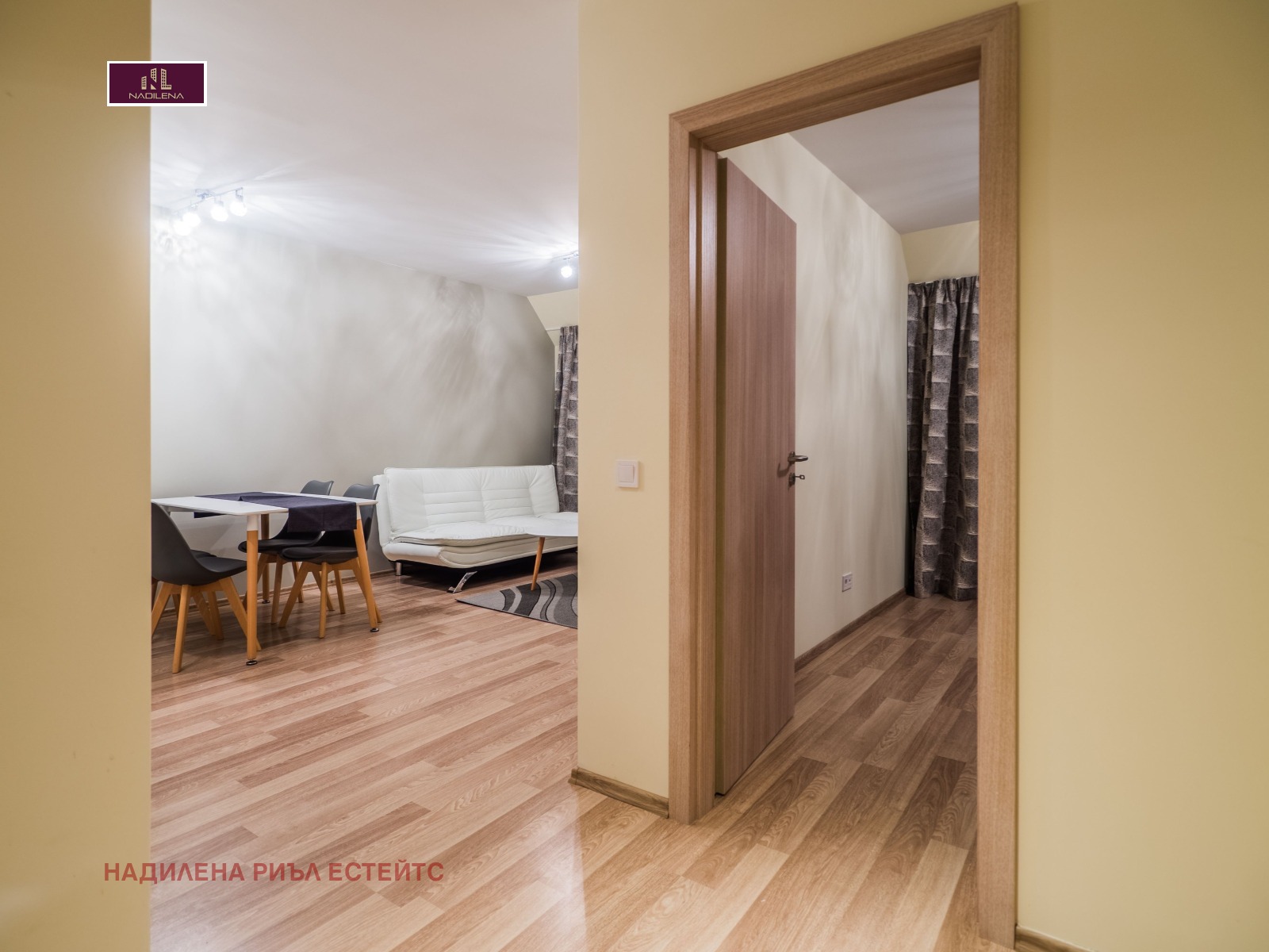 ���� ��� ���� 2-����� | Imot.bg � ����������� 6