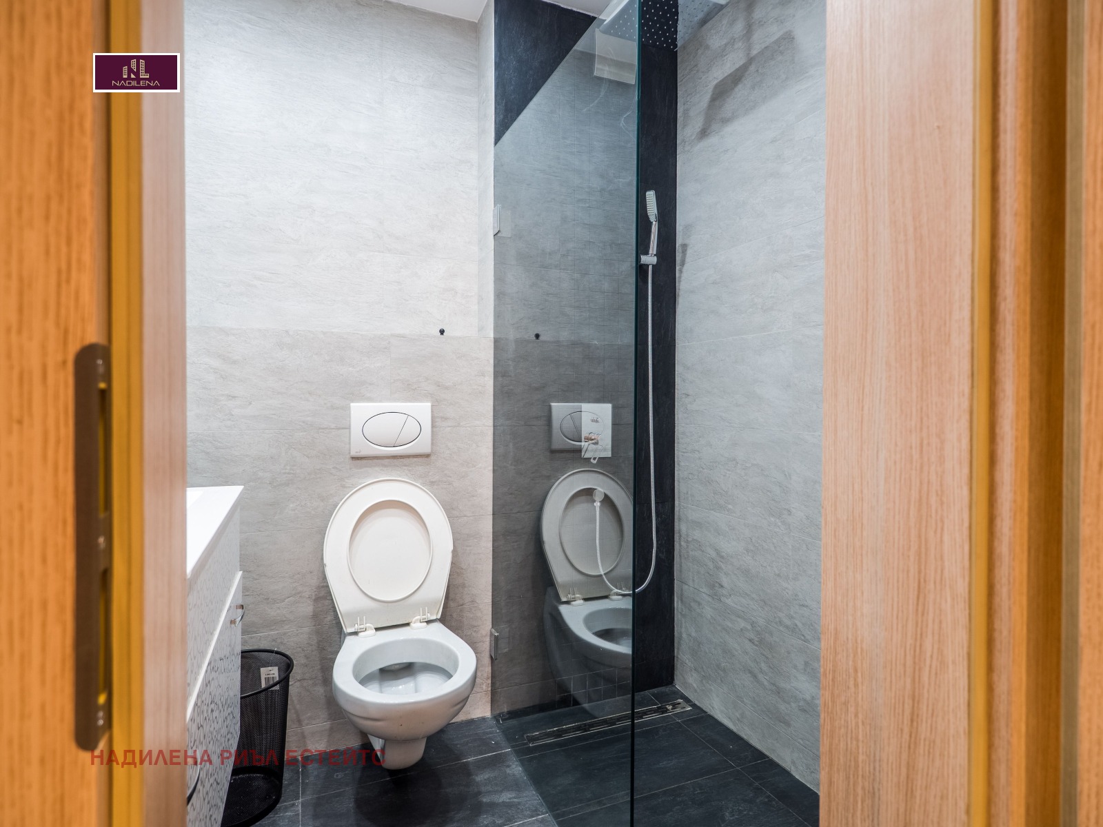���� ��� ���� 2-����� | Imot.bg � ����������� 10