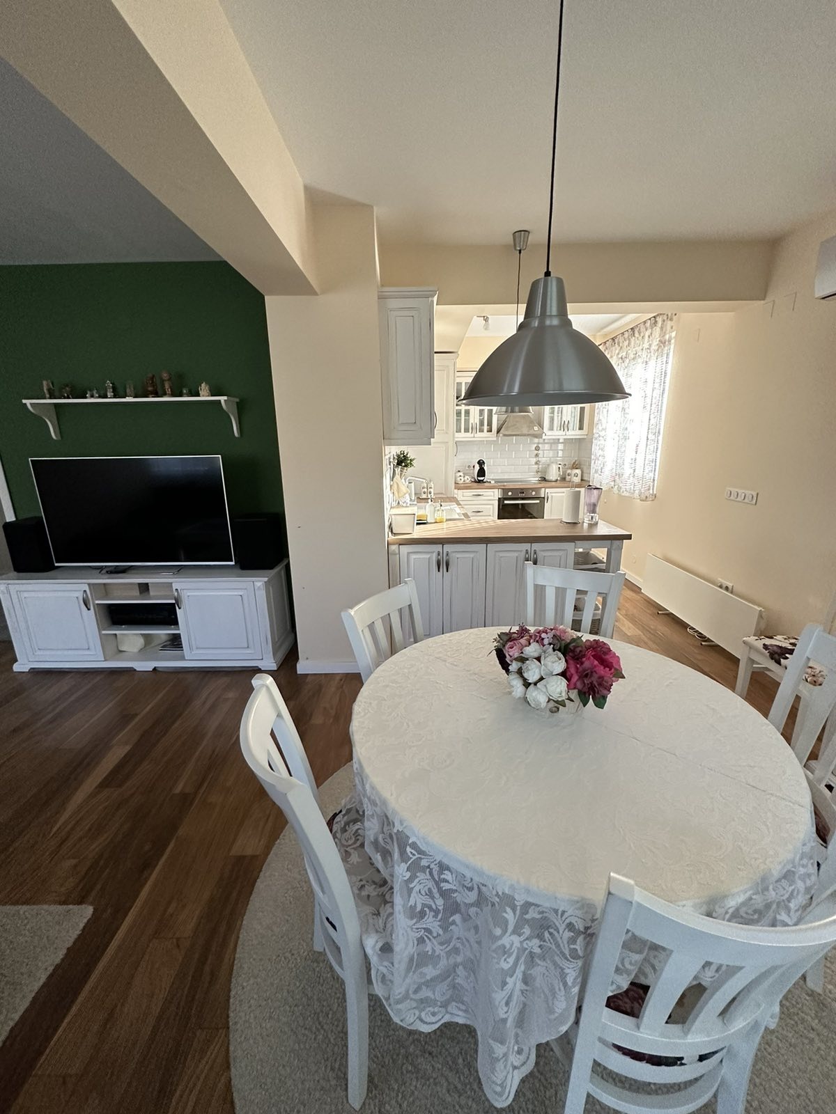 ���� ��� ���� 3-����� | Imot.bg � ����������� 3