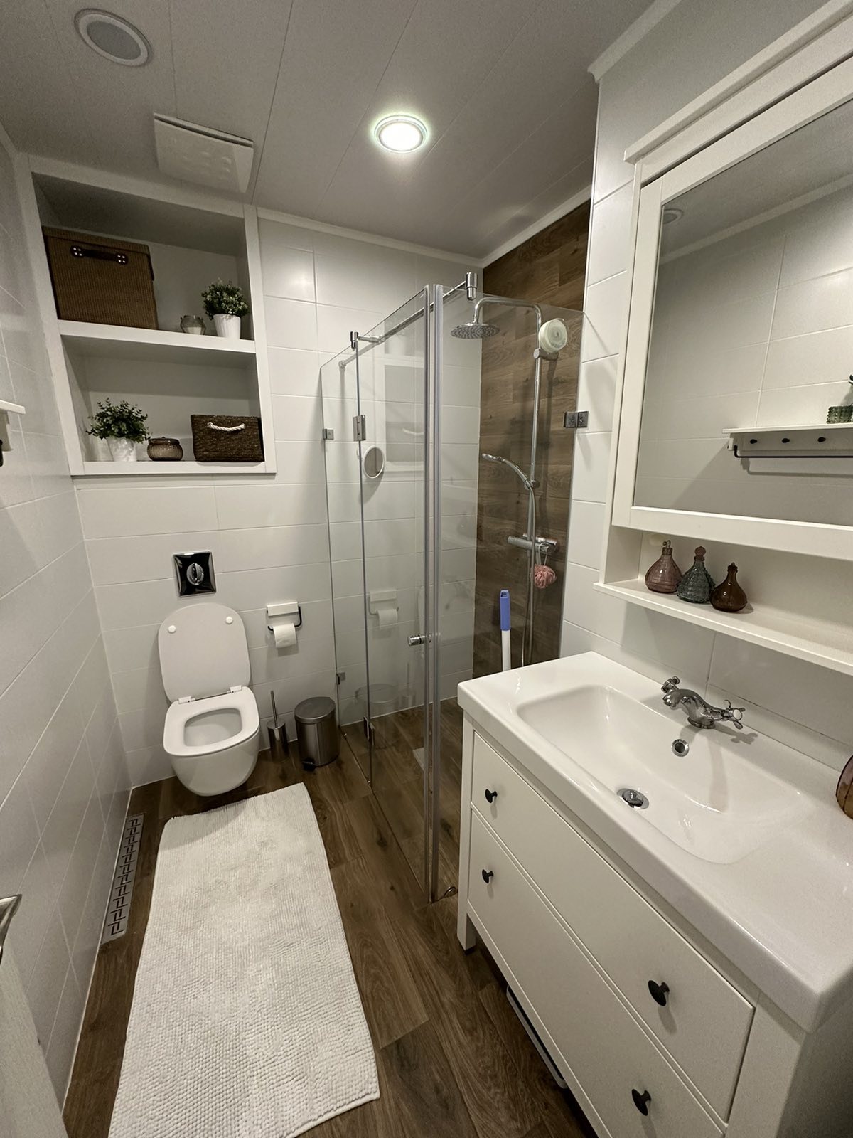 ���� ��� ���� 3-����� | Imot.bg � ����������� 14