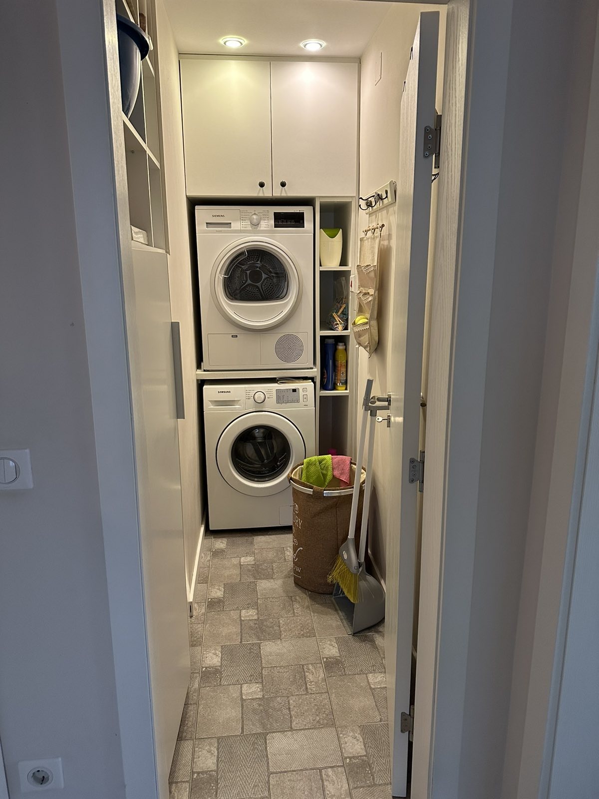 ���� ��� ���� 3-����� | Imot.bg � ����������� 13