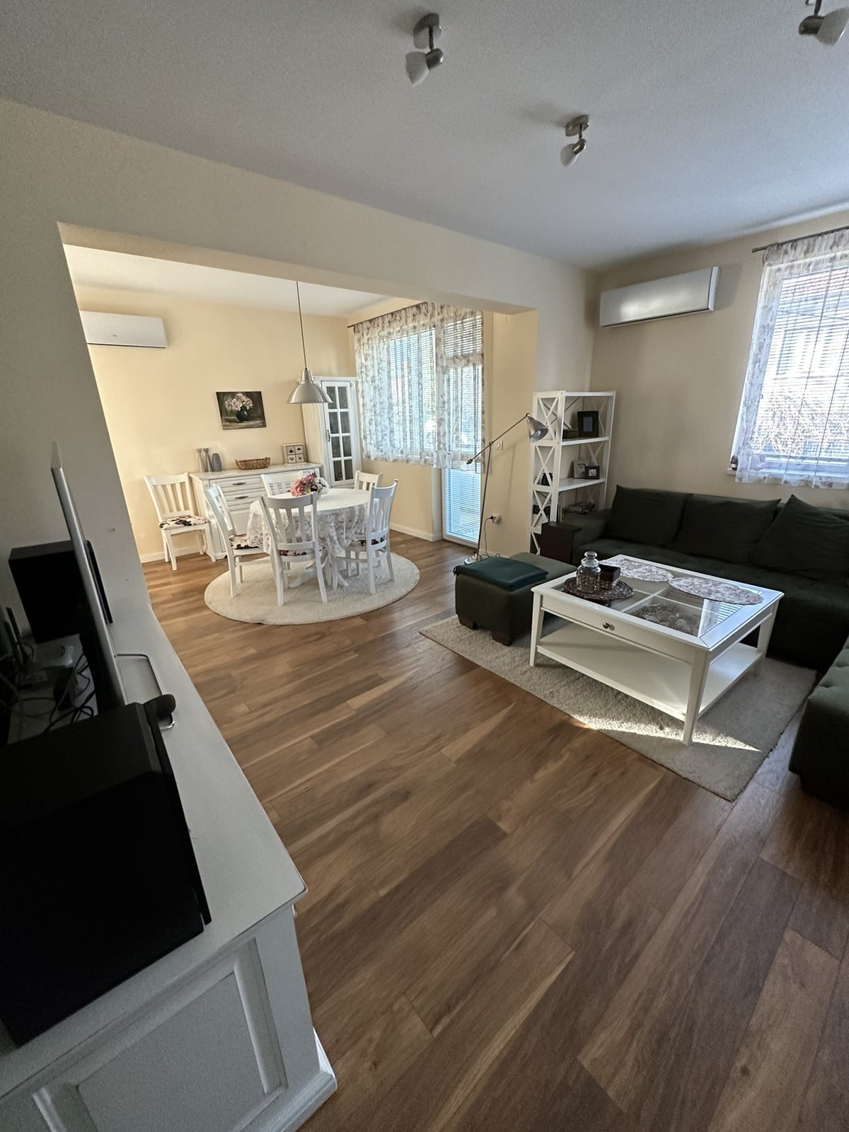 ���� ��� ���� 3-����� | Imot.bg � ����������� 2