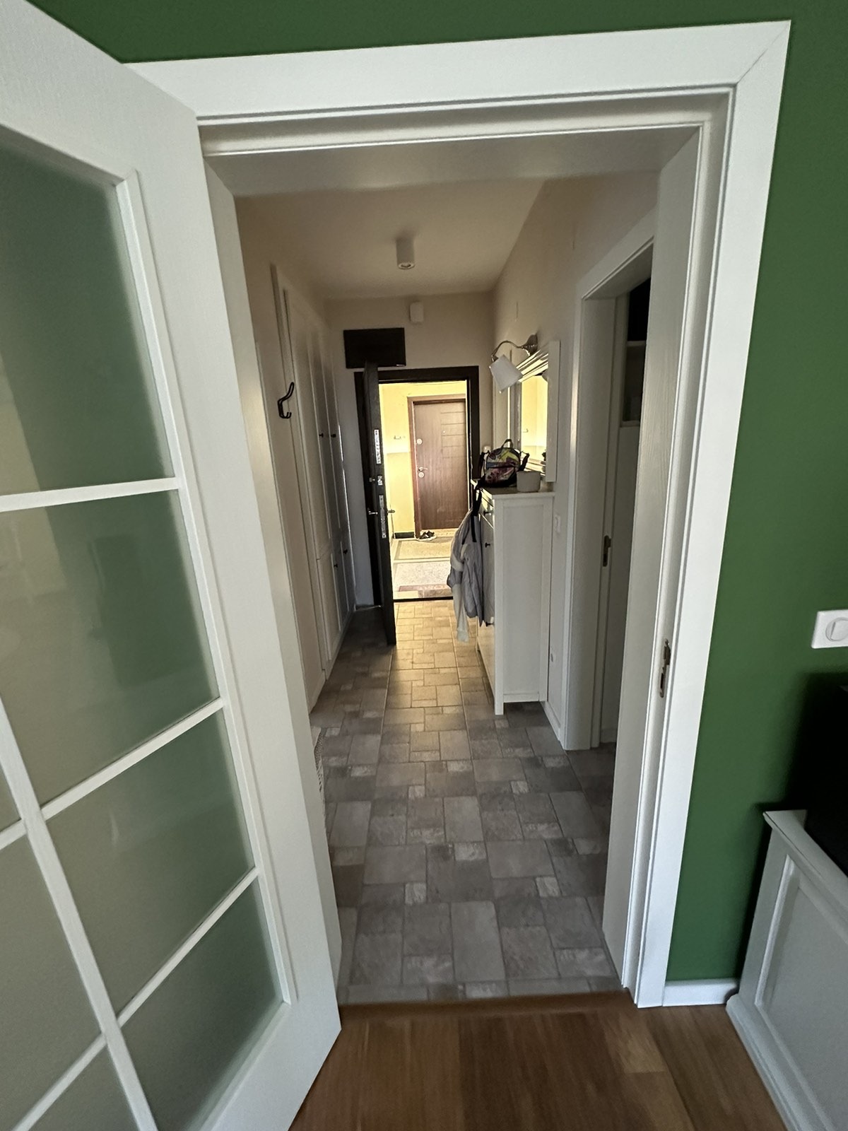 ���� ��� ���� 3-����� | Imot.bg � ����������� 11