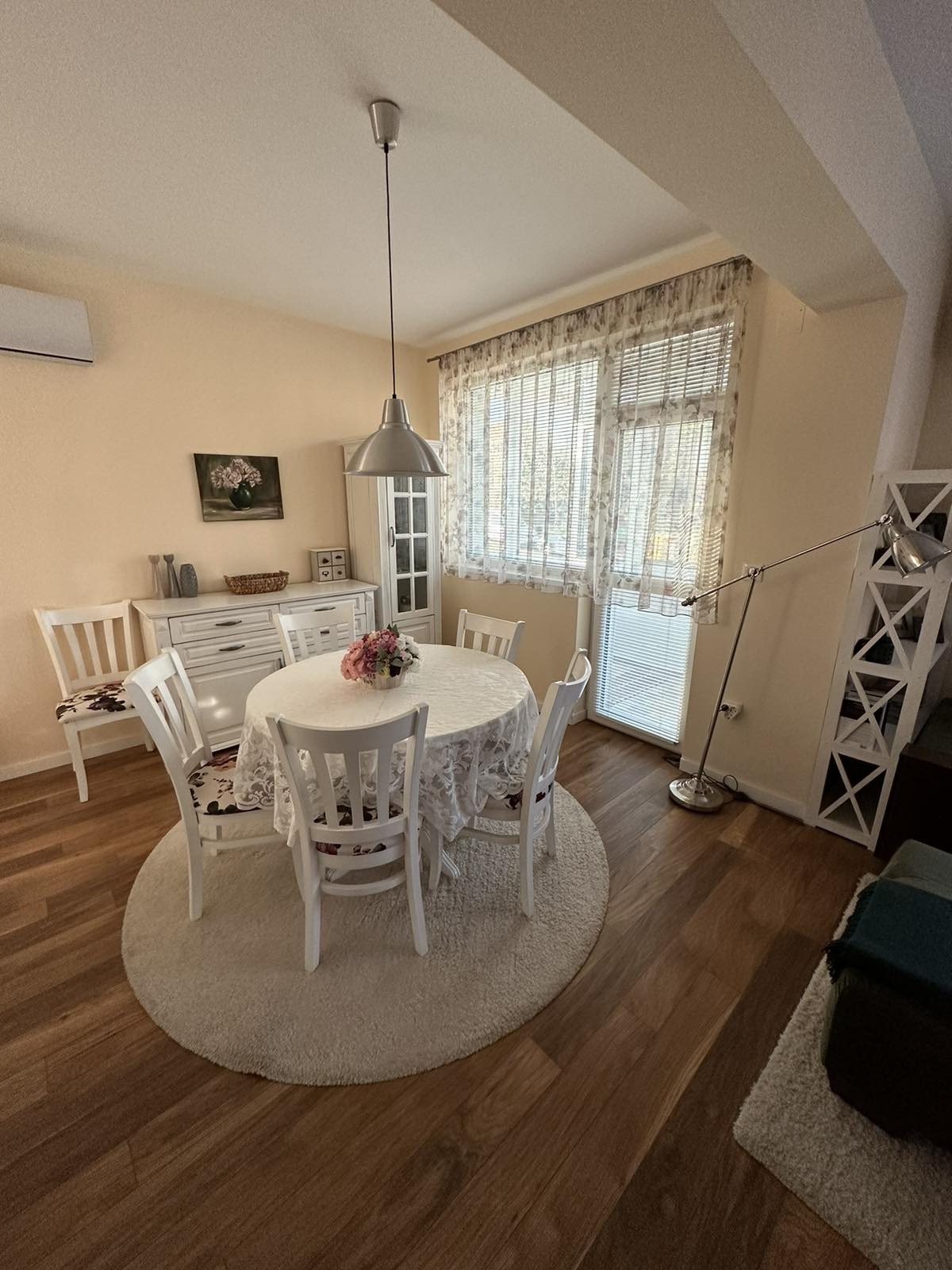 ���� ��� ���� 3-����� | Imot.bg � ����������� 4