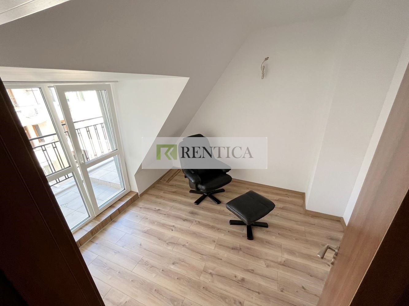 ���� ��� ���� 3-����� | Imot.bg � ����������� 14