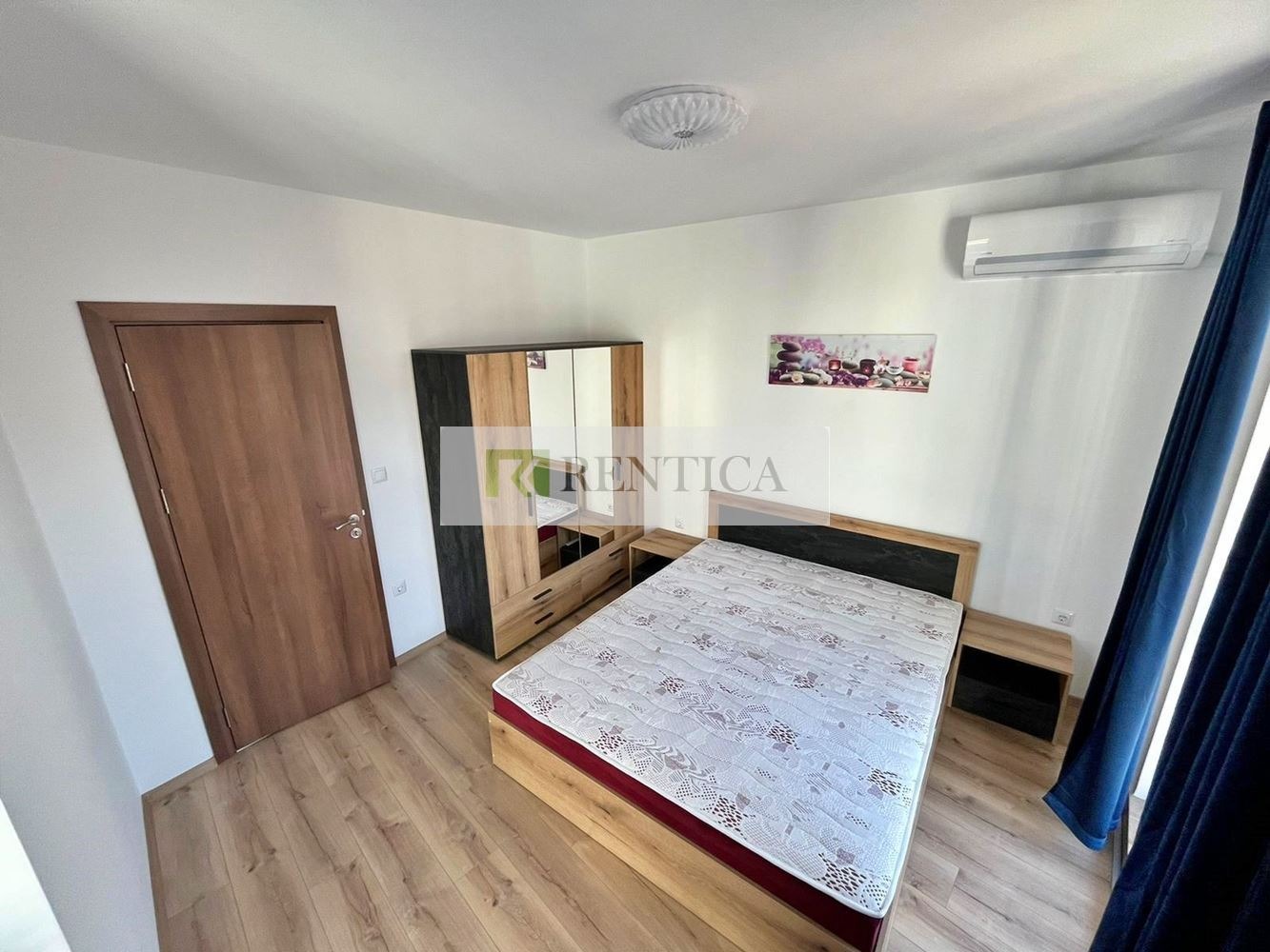 ���� ��� ���� 3-����� | Imot.bg � ����������� 8