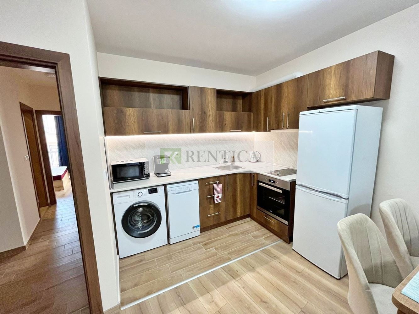 ���� ��� ���� 3-����� | Imot.bg � ����������� 2