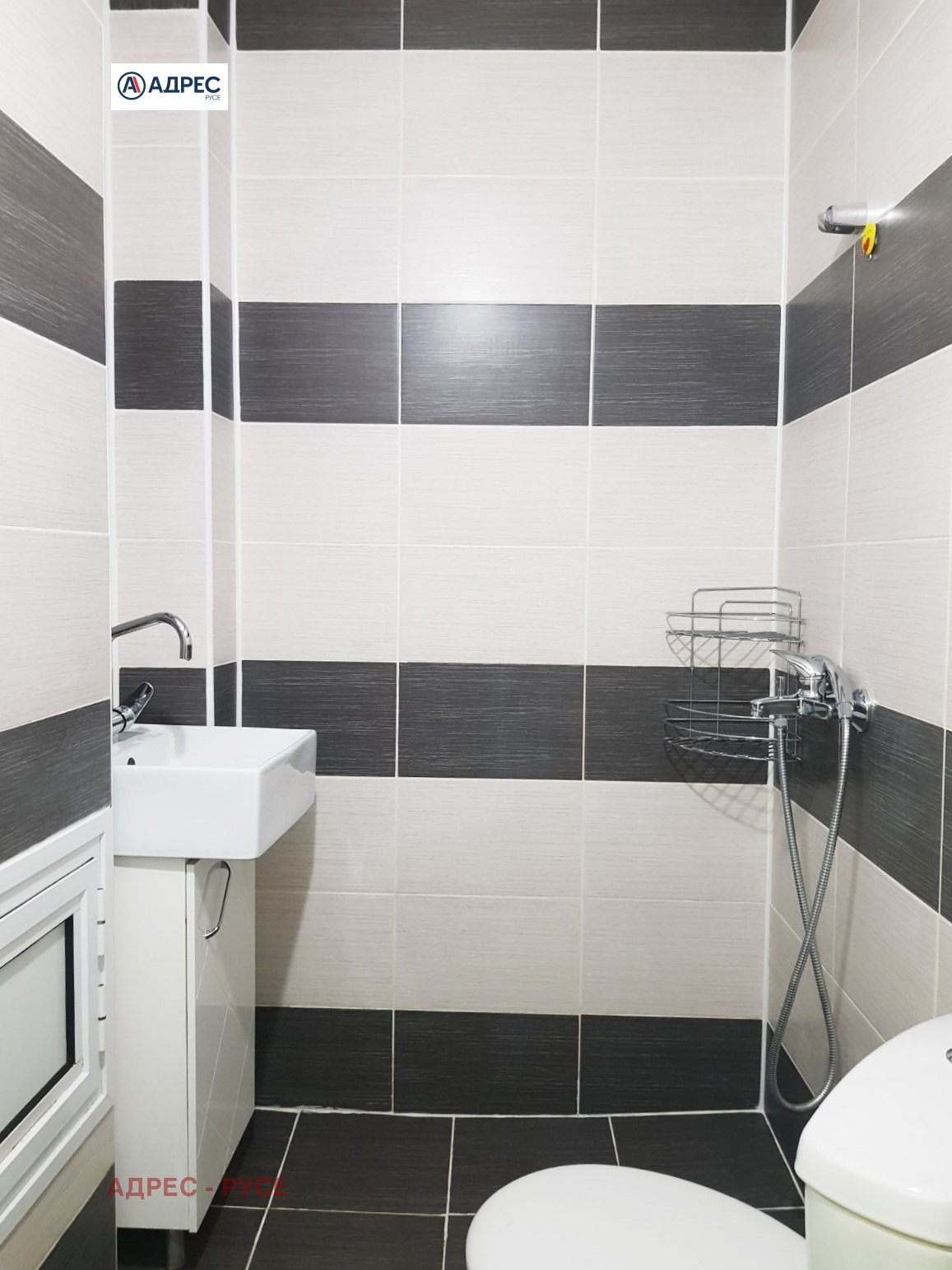 ���� ��� ���� 3-����� | Imot.bg � ����������� 13