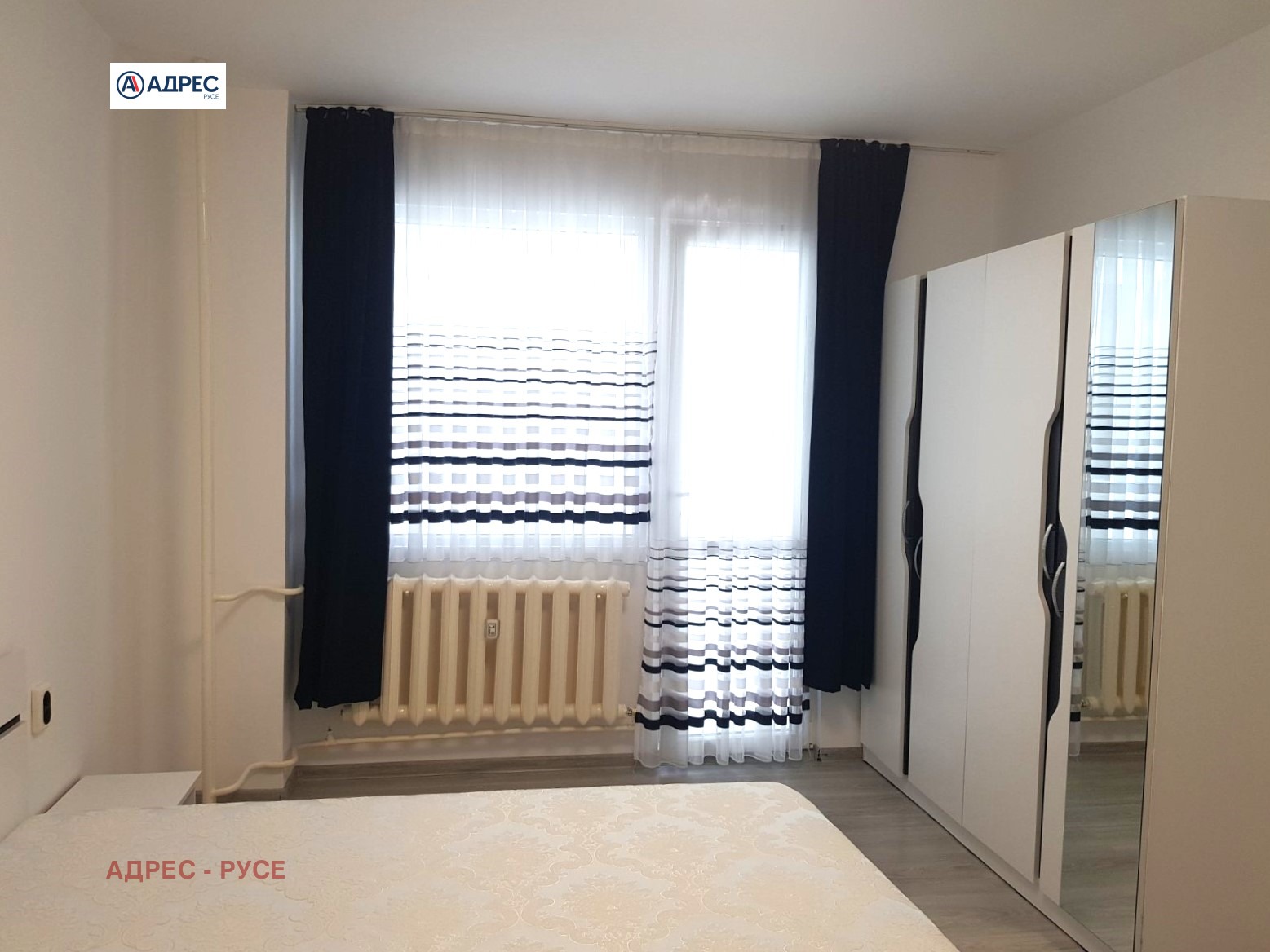 ���� ��� ���� 3-����� | Imot.bg � ����������� 5