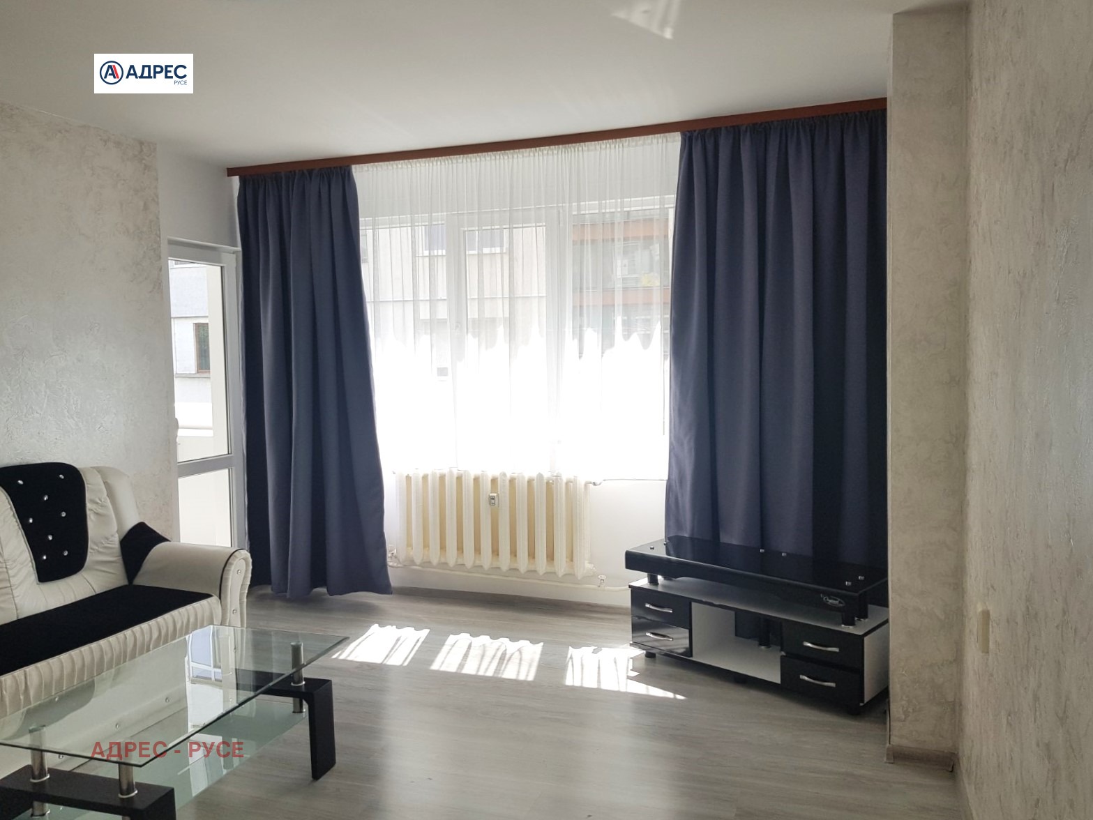 ���� ��� ���� 3-����� | Imot.bg � ����������� 1
