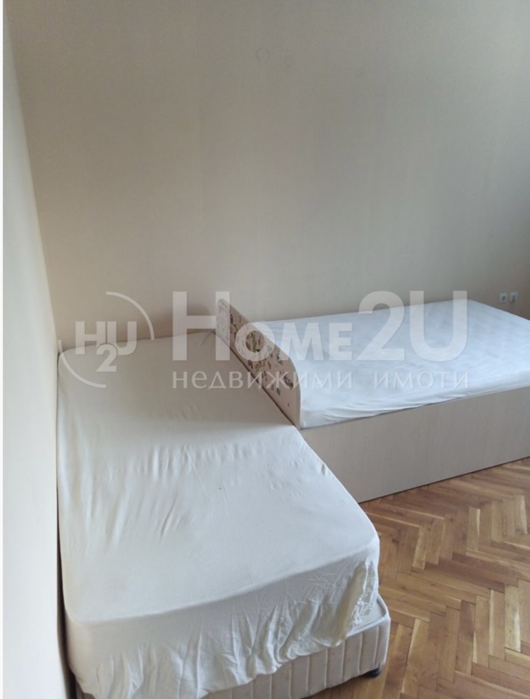 ���� ��� ���� 4-����� | Imot.bg � ����������� 2