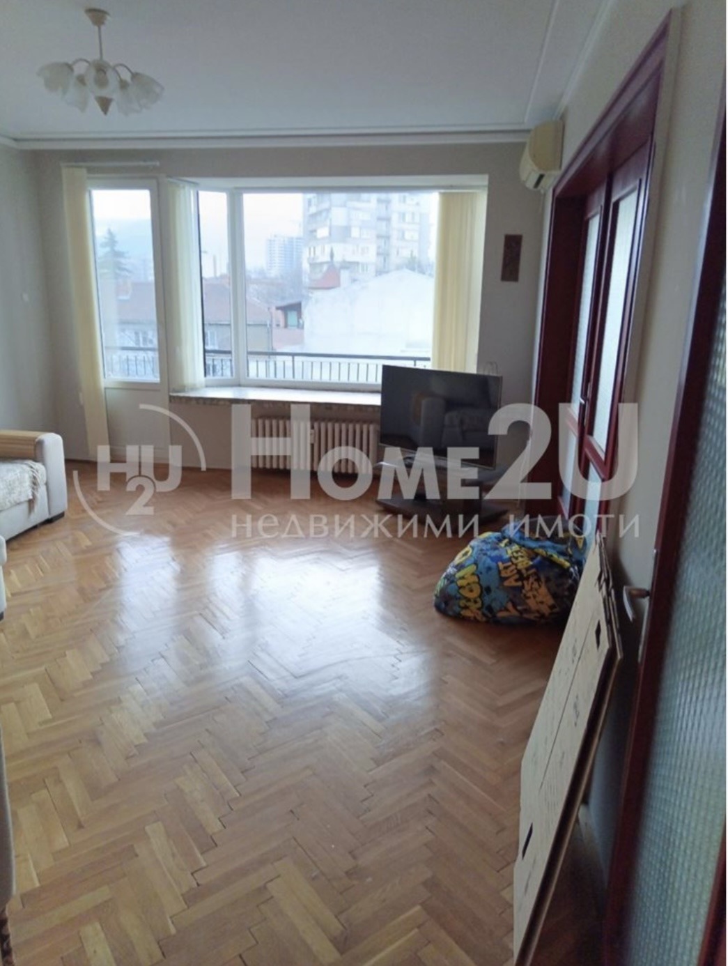 ���� ��� ���� 4-����� | Imot.bg � ����������� 16