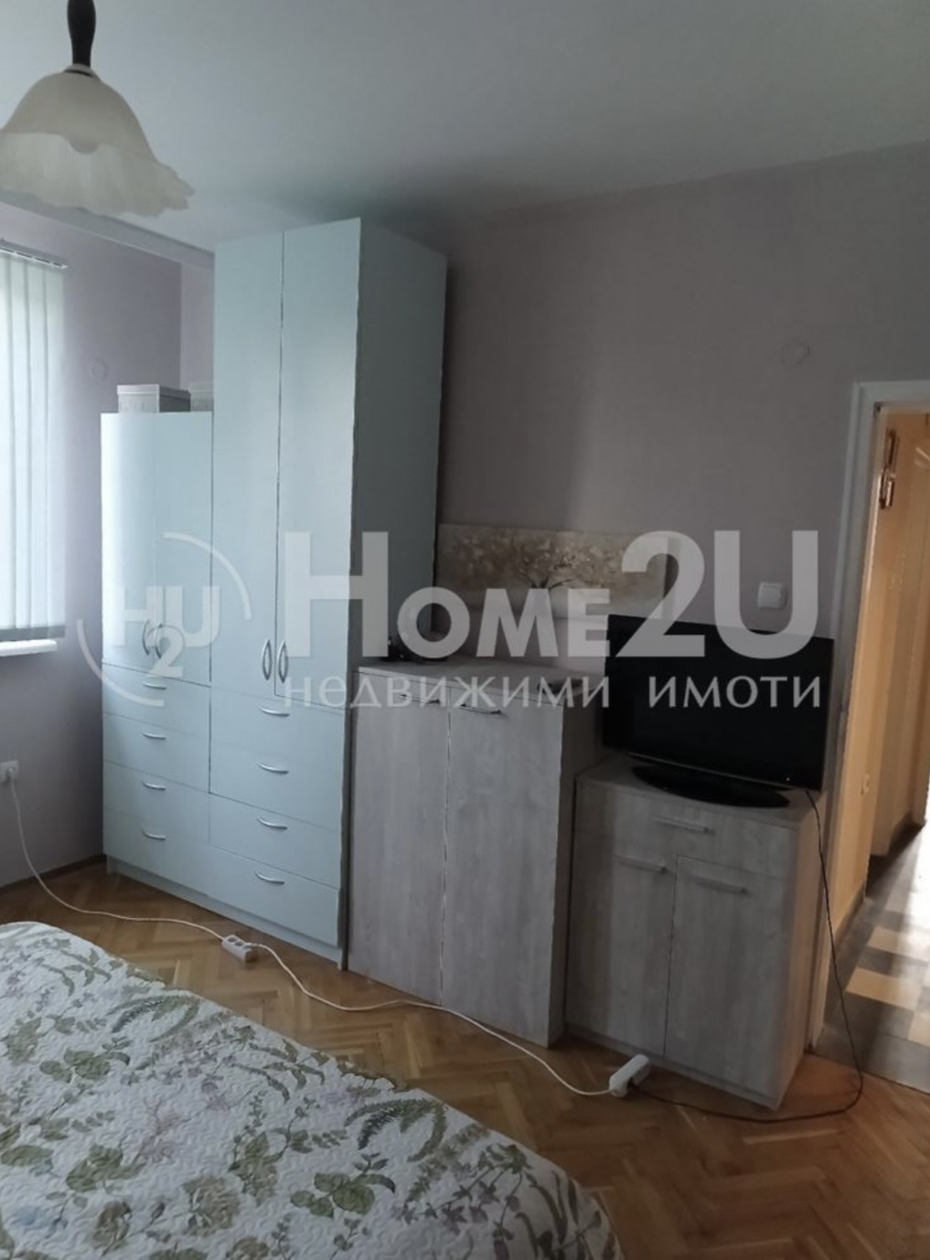 ���� ��� ���� 4-����� | Imot.bg � ����������� 8