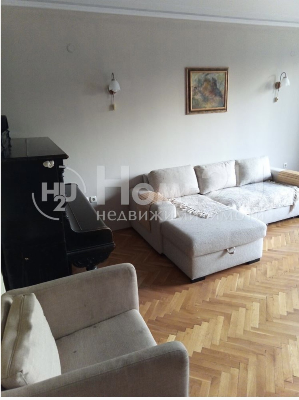 ���� ��� ���� 4-����� | Imot.bg � ����������� 1