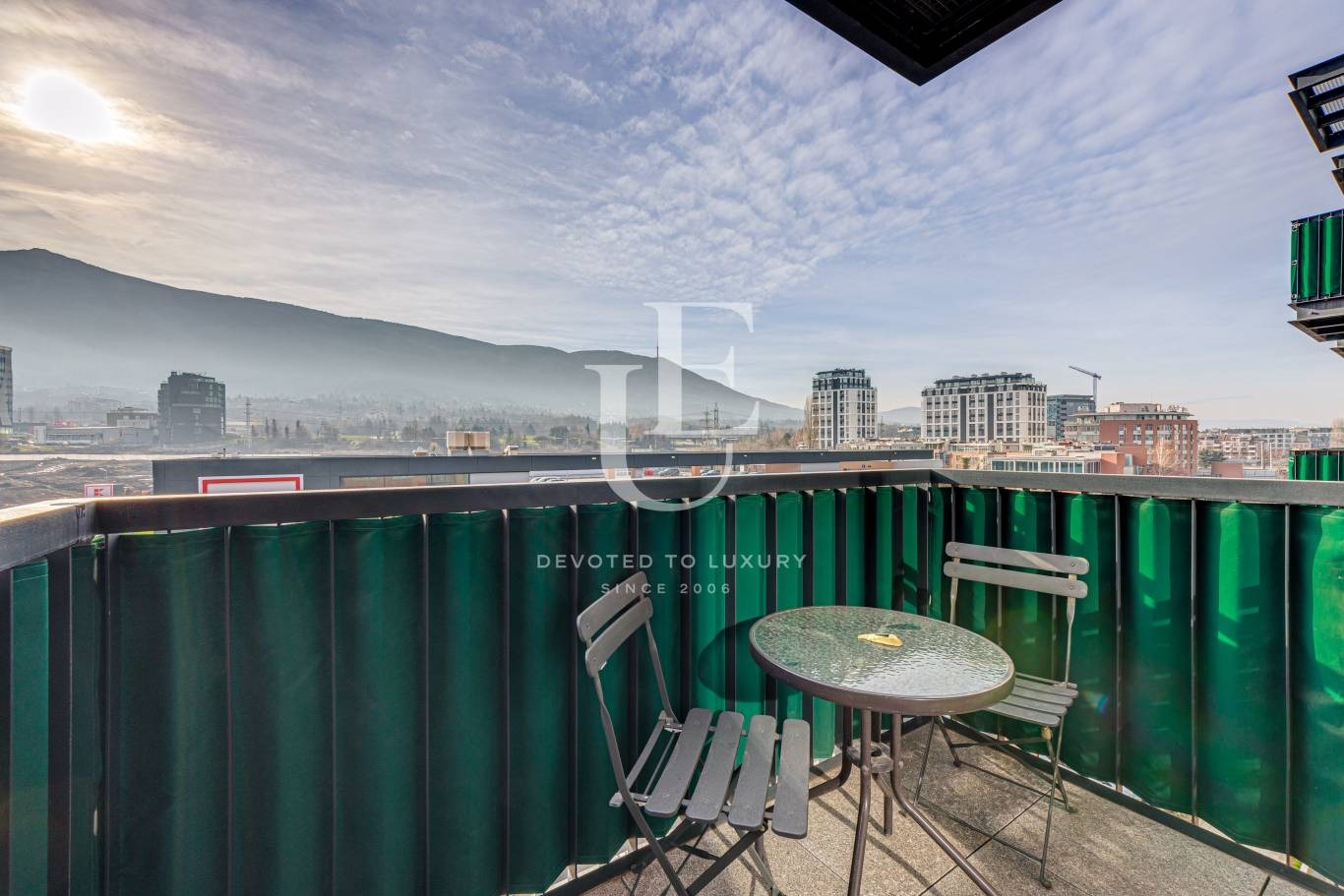 ���� ��� ���� 4-����� | Imot.bg � ����������� 12