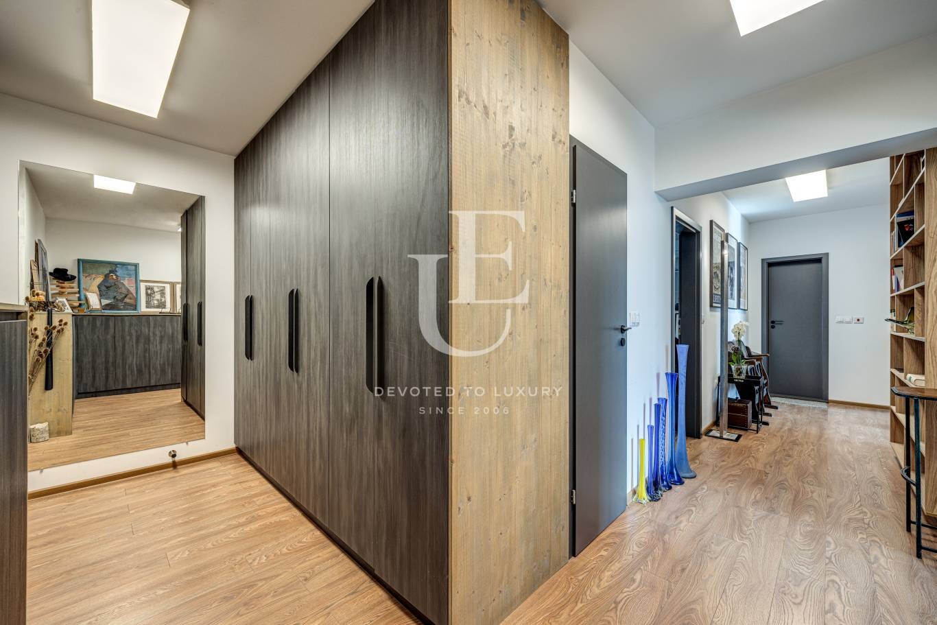 ���� ��� ���� 4-����� | Imot.bg � ����������� 6