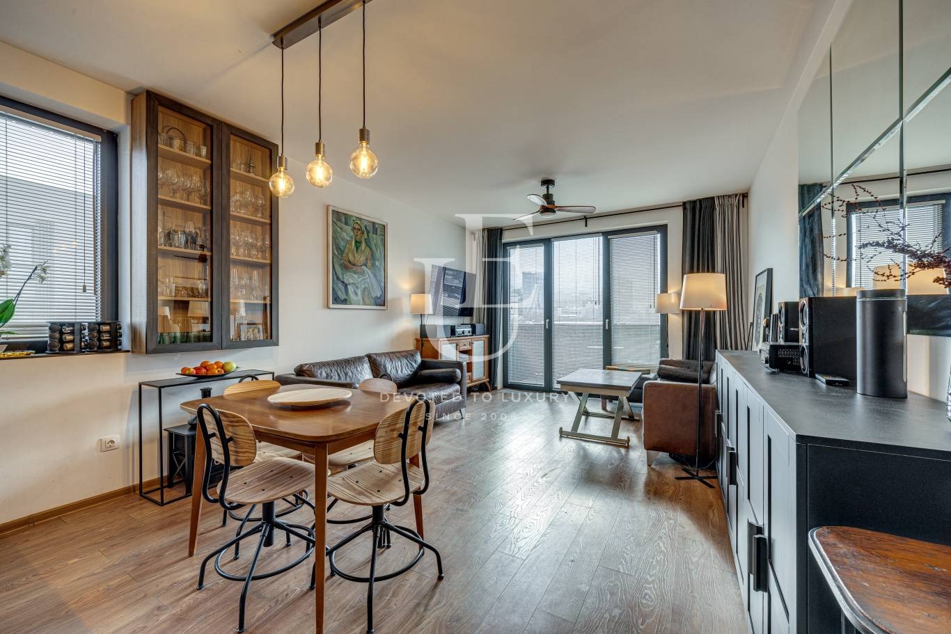 ���� ��� ���� 4-����� | Imot.bg � ����������� 3