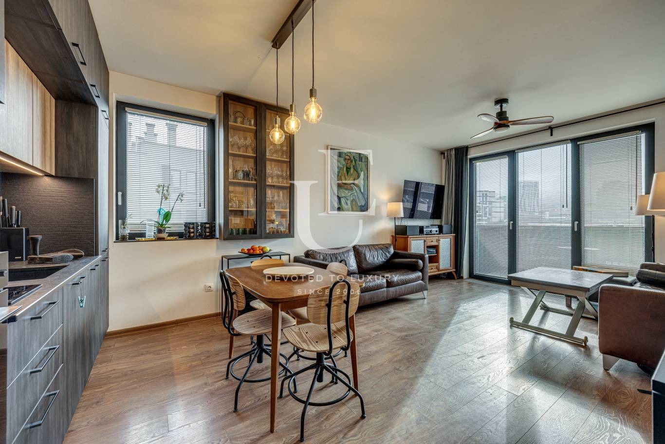 ���� ��� ���� 4-����� | Imot.bg � ����������� 17