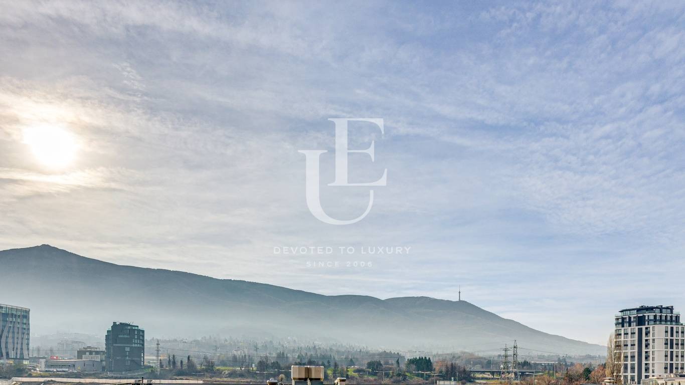 ���� ��� ���� 4-����� | Imot.bg � ����������� 13