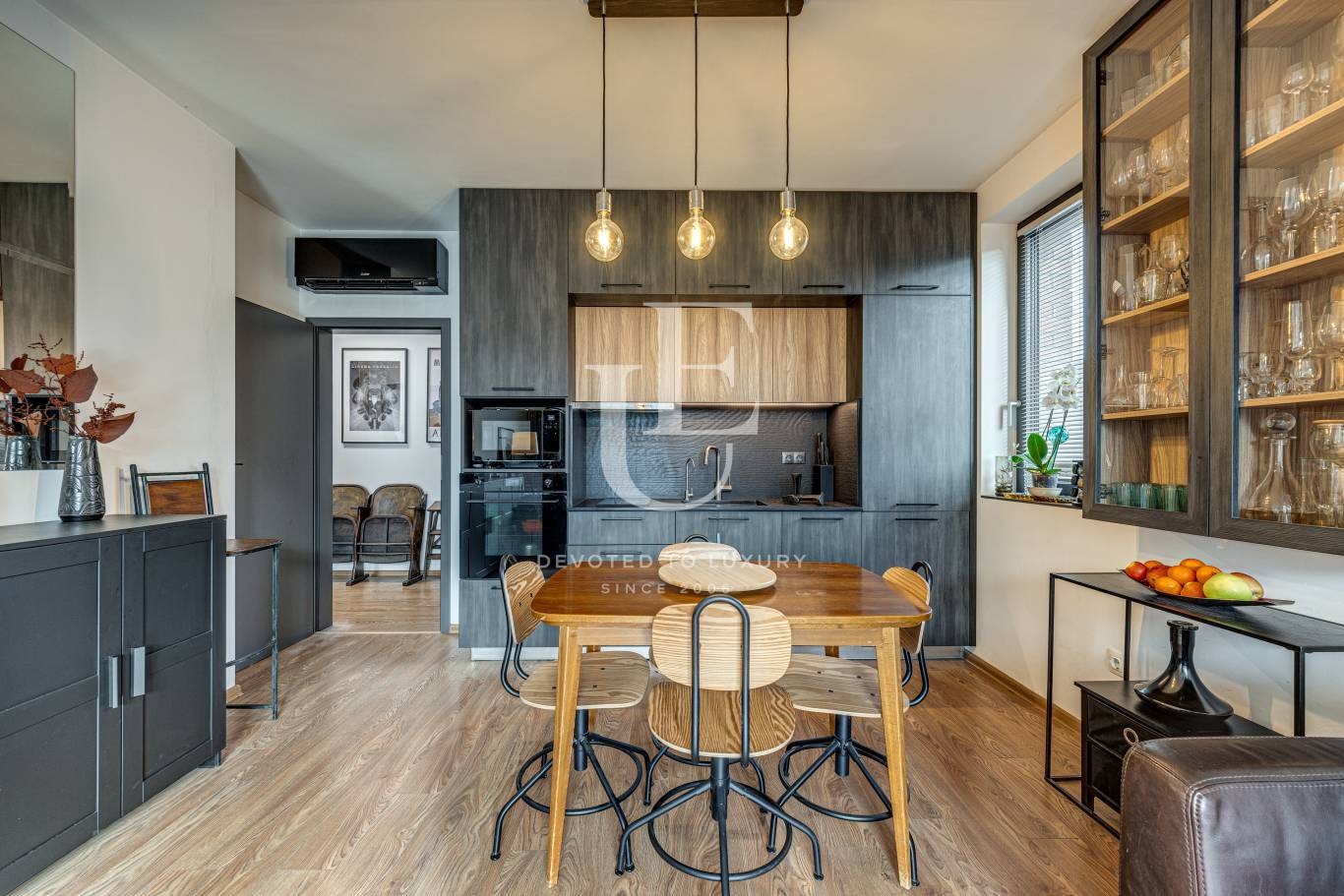 ���� ��� ���� 4-����� | Imot.bg � ����������� 2