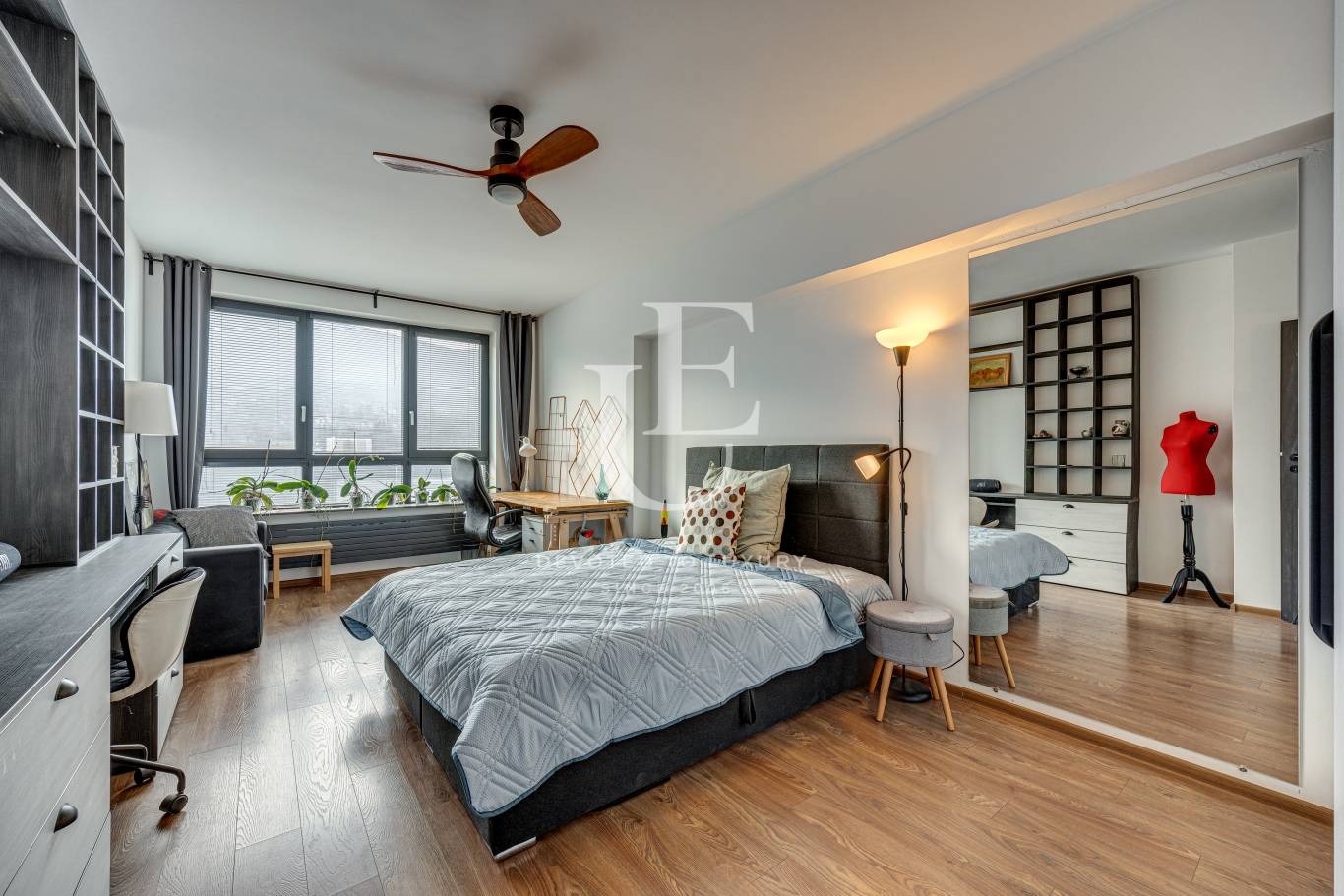 ���� ��� ���� 4-����� | Imot.bg � ����������� 7