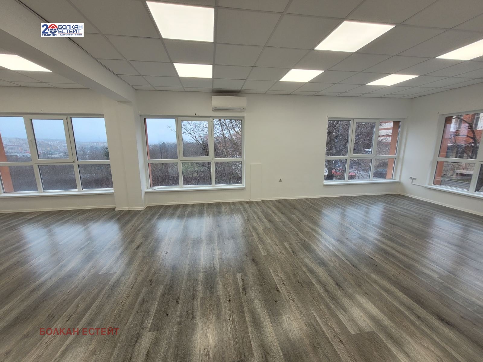 ���� ��� ���� ���� | Imot.bg � ����������� 7