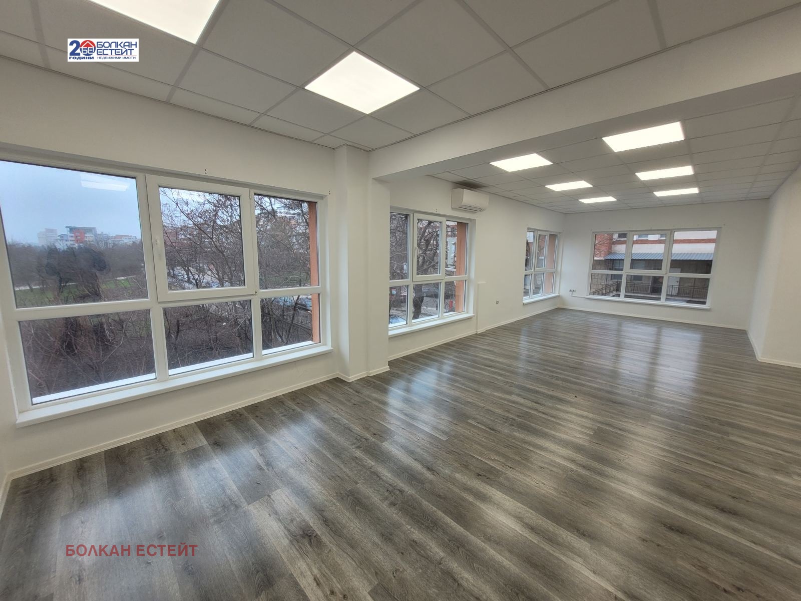 ���� ��� ���� ���� | Imot.bg � ����������� 1