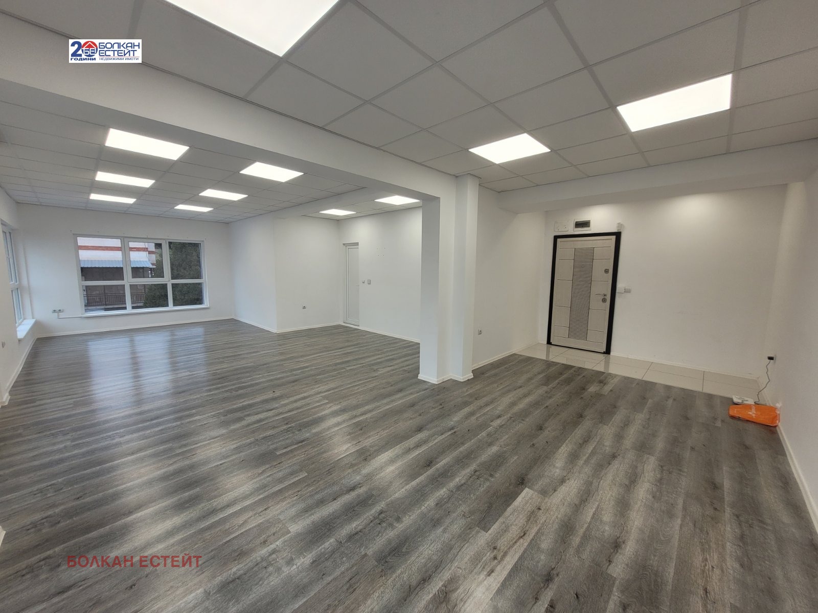 ���� ��� ���� ���� | Imot.bg � ����������� 2