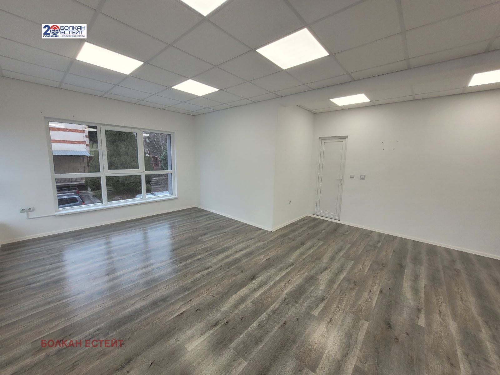 ���� ��� ���� ���� | Imot.bg � ����������� 6