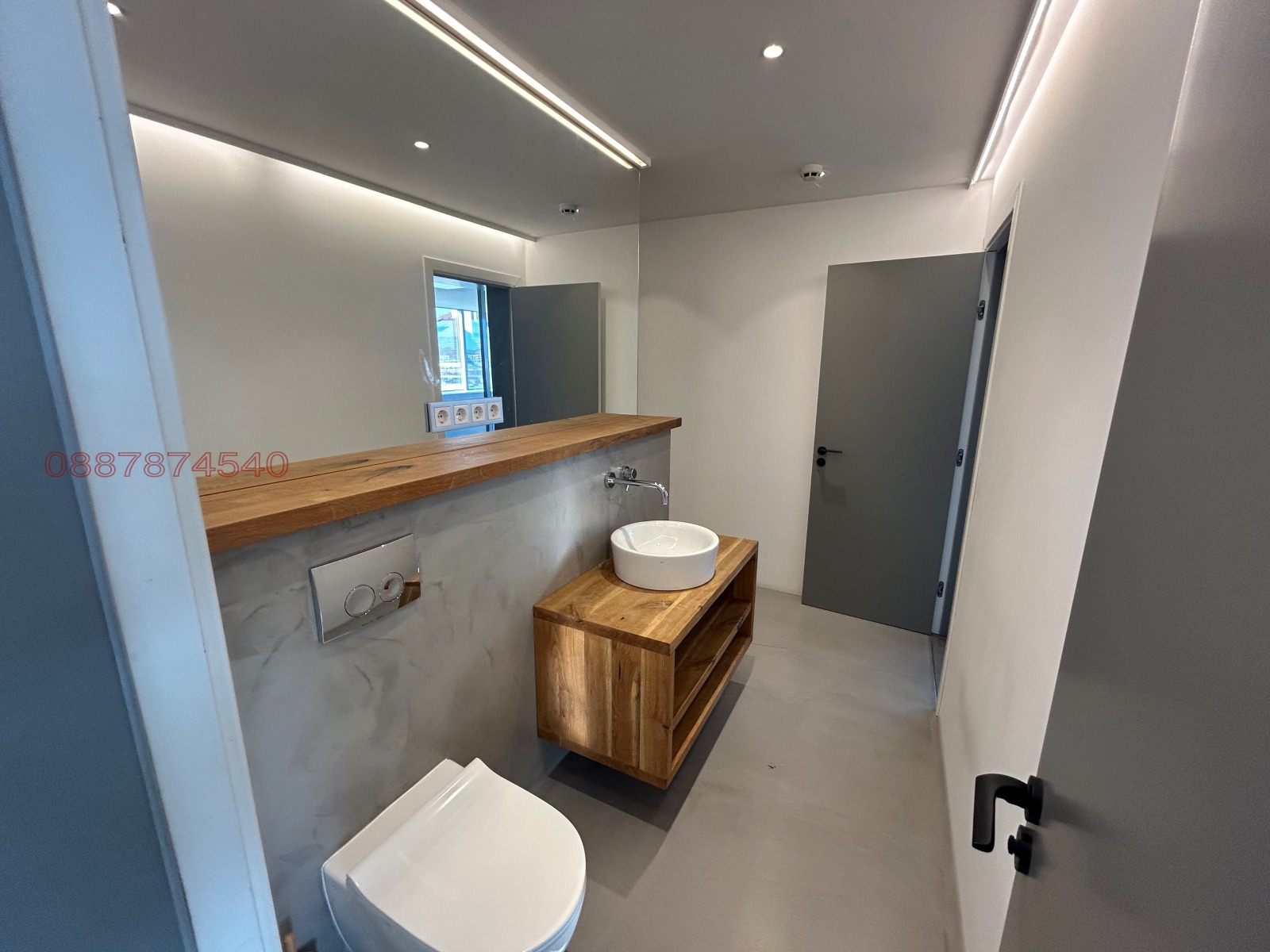 ���� ��� ���� ���� | Imot.bg � ����������� 8