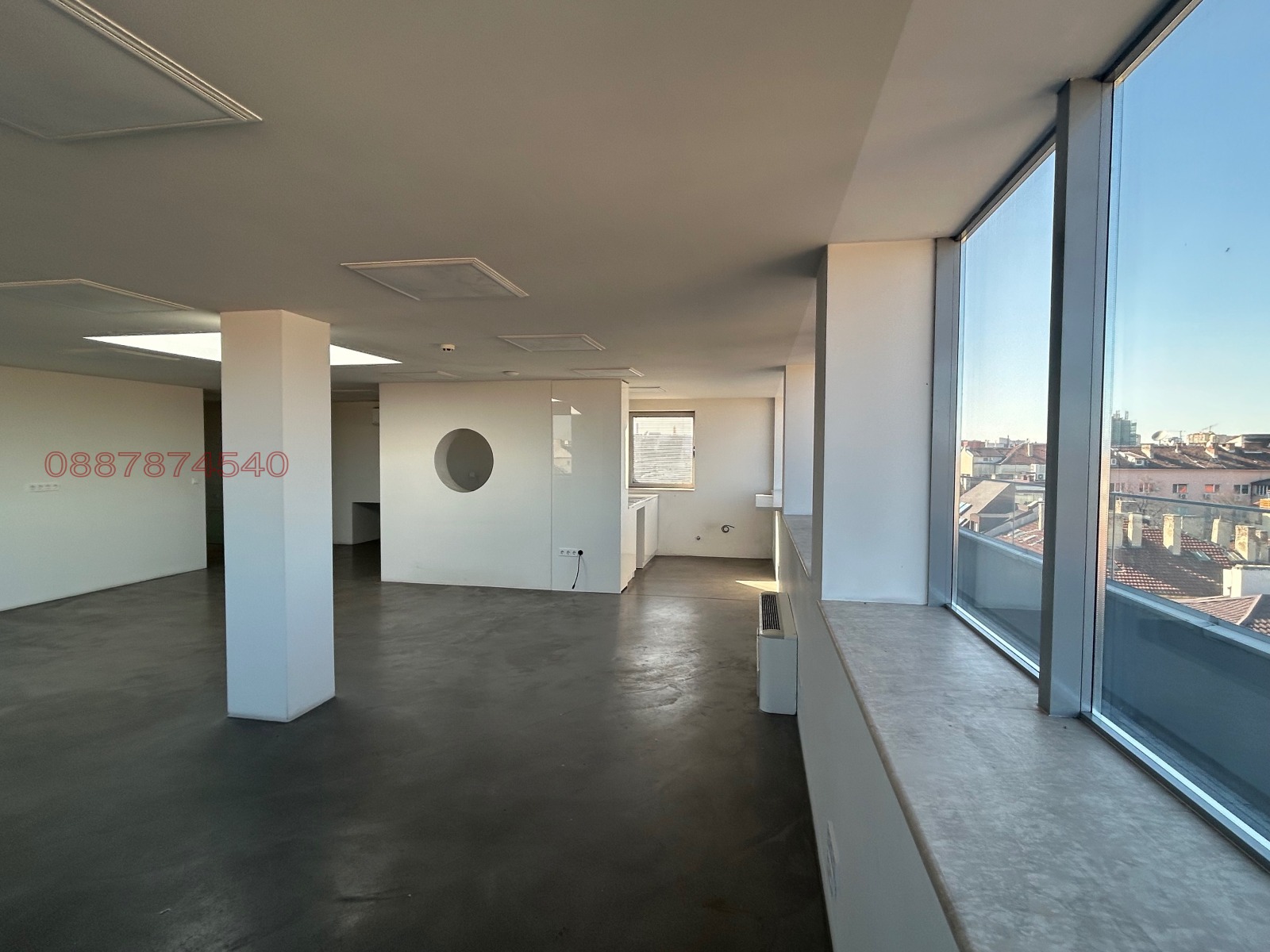 ���� ��� ���� ���� | Imot.bg � ����������� 4