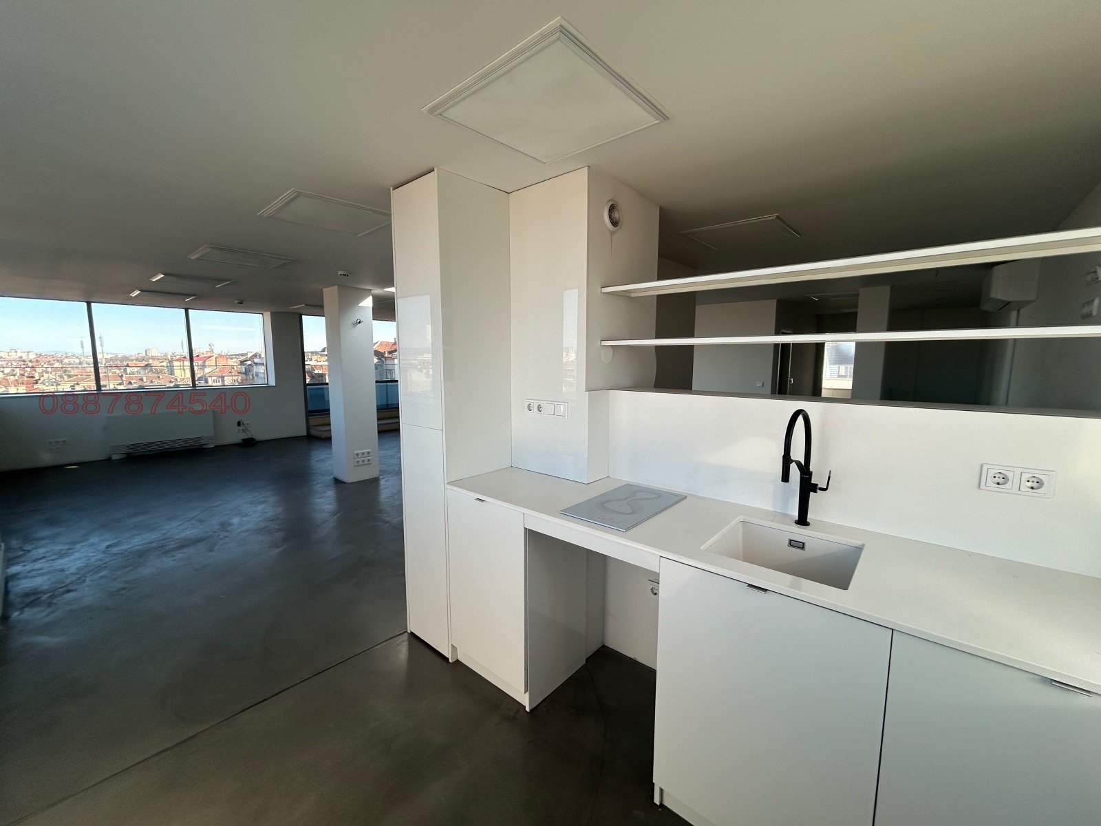 ���� ��� ���� ���� | Imot.bg � ����������� 5