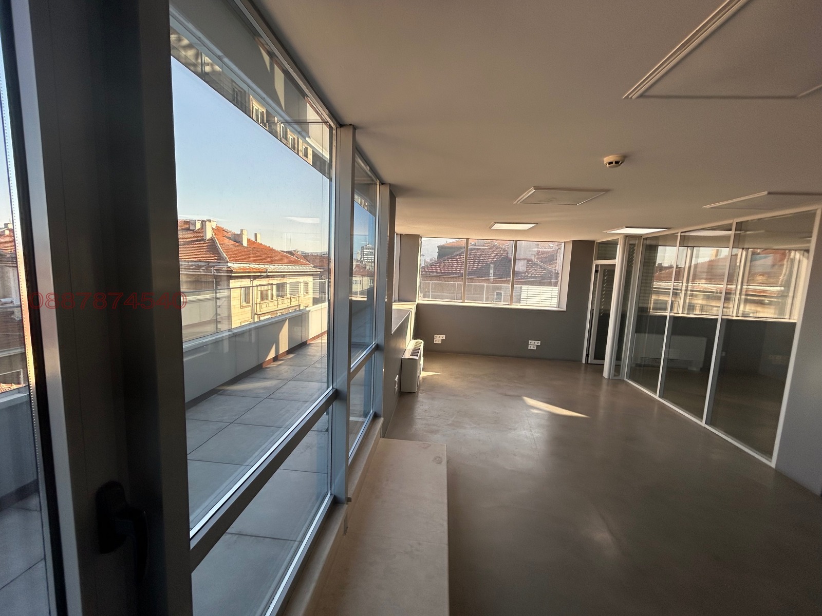 ���� ��� ���� ���� | Imot.bg � ����������� 6