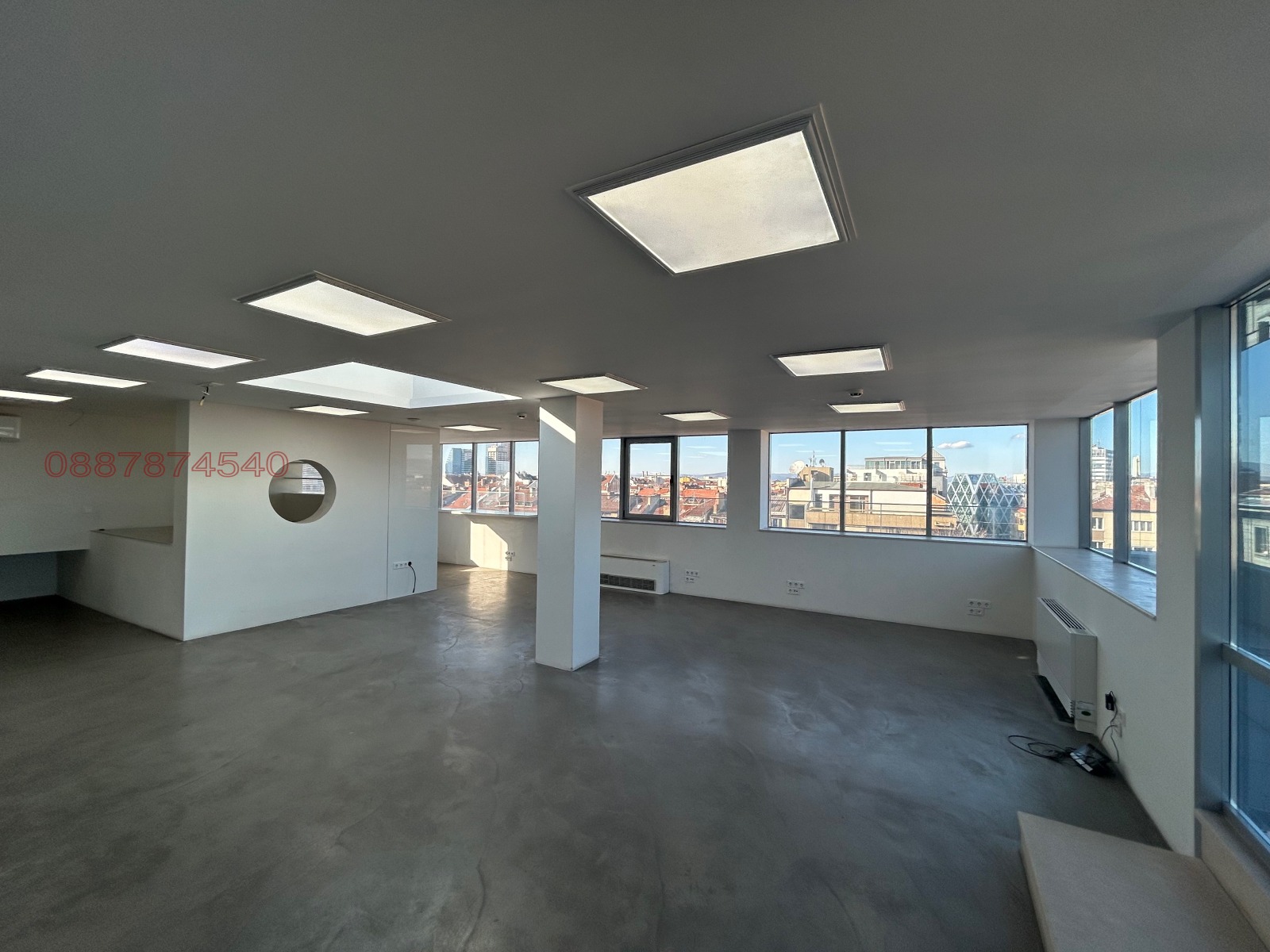 ���� ��� ���� ���� | Imot.bg � ����������� 7