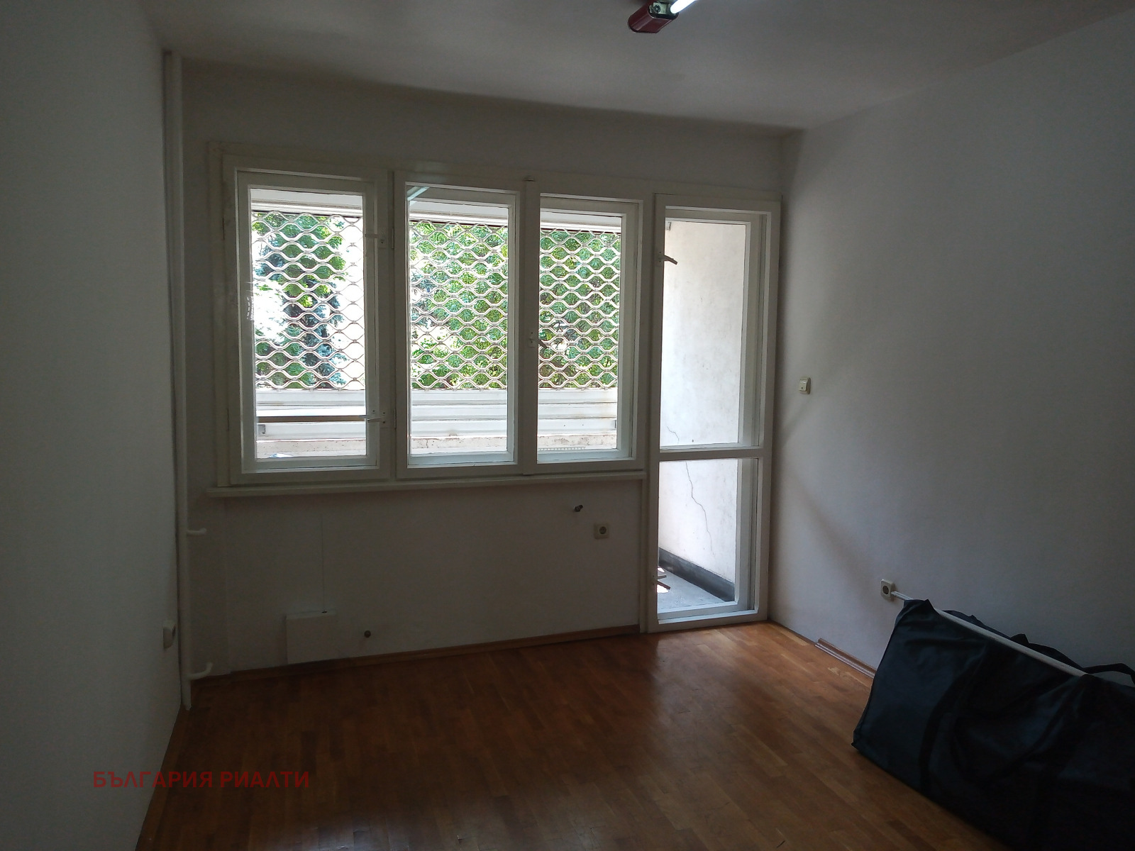 ���� ��� ���� ���� | Imot.bg � ����������� 10