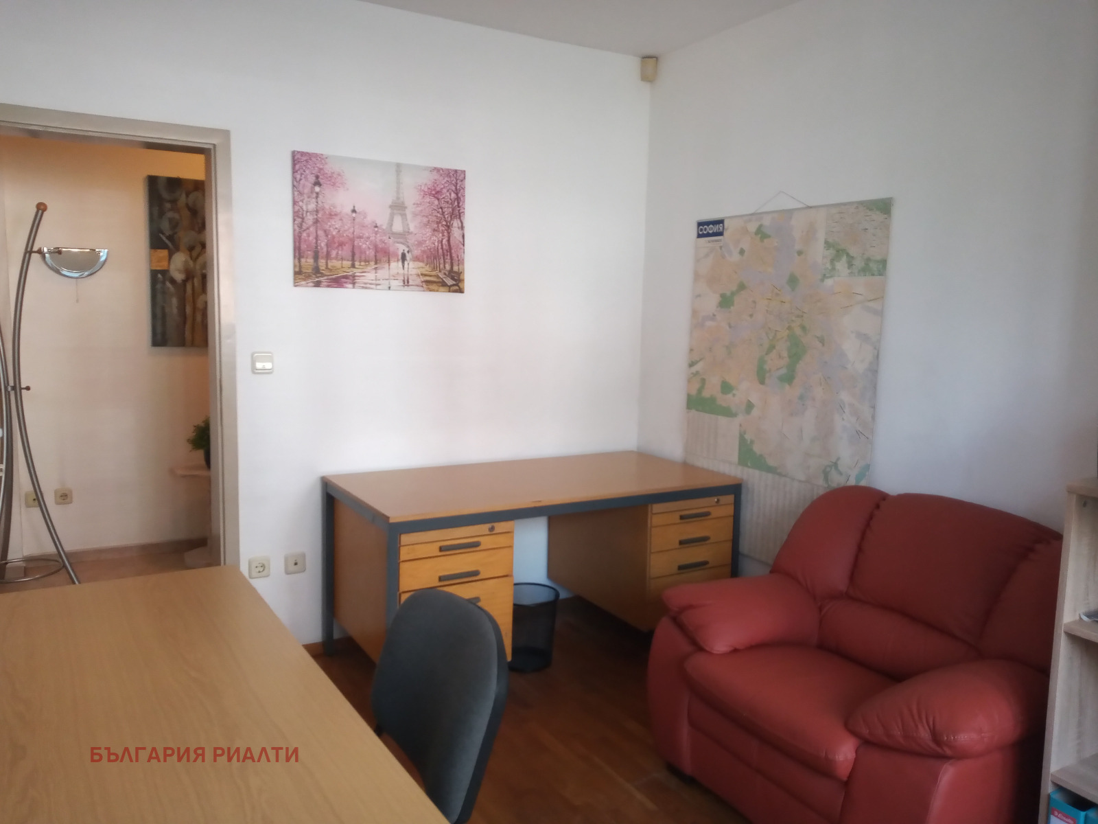 ���� ��� ���� ���� | Imot.bg � ����������� 9