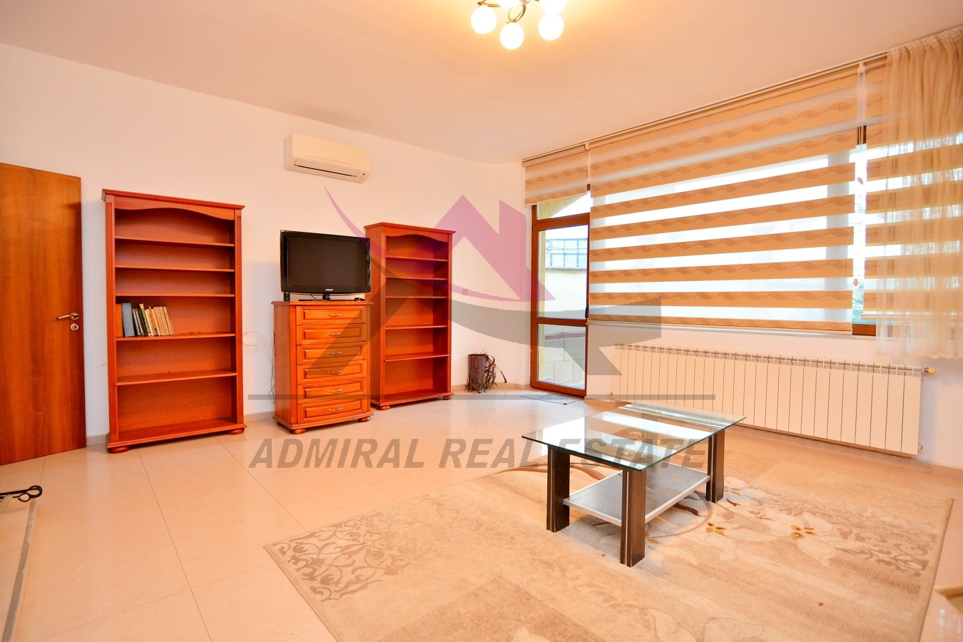 ���� ��� ���� ���� | Imot.bg � ����������� 4