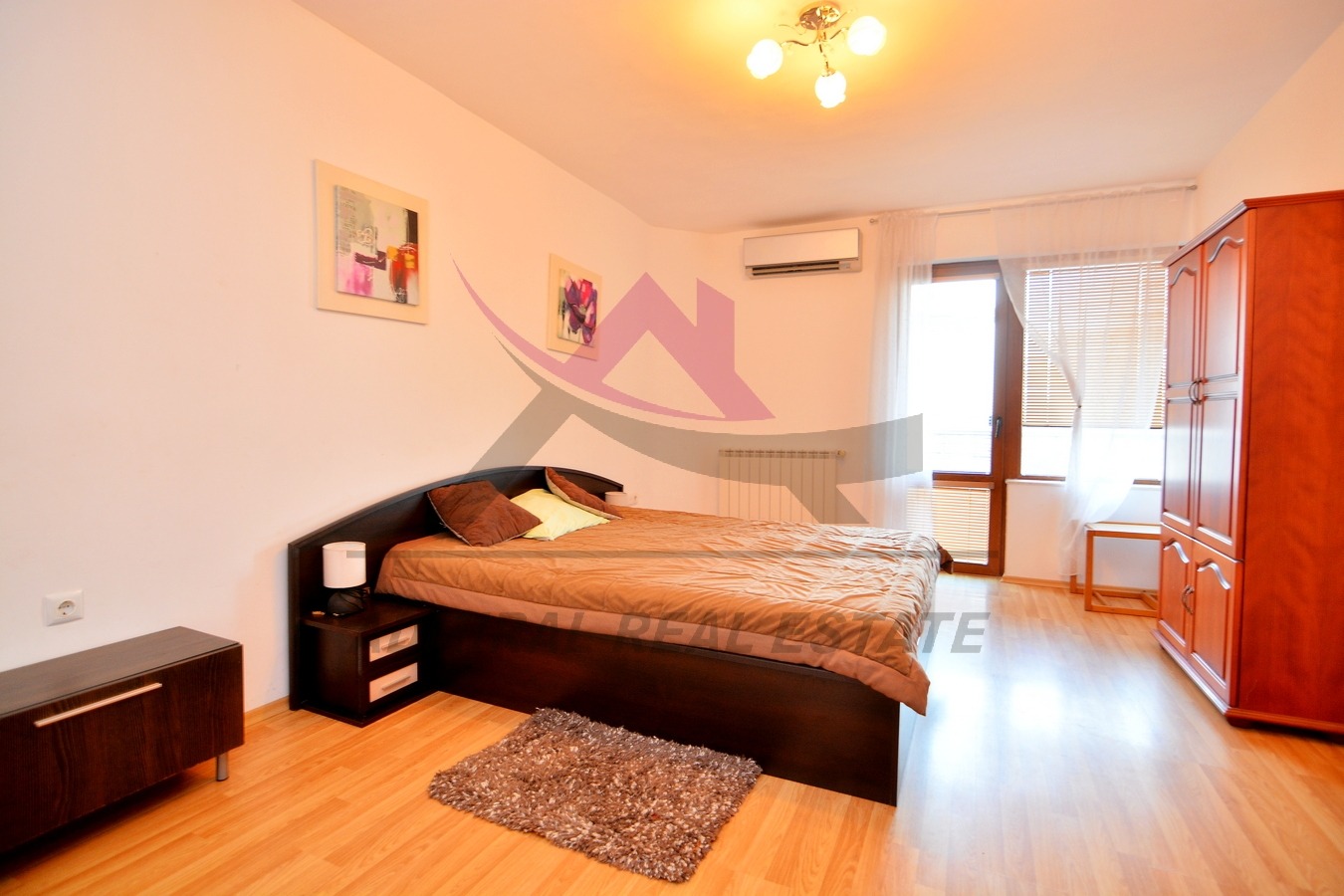 ���� ��� ���� ���� | Imot.bg � ����������� 5