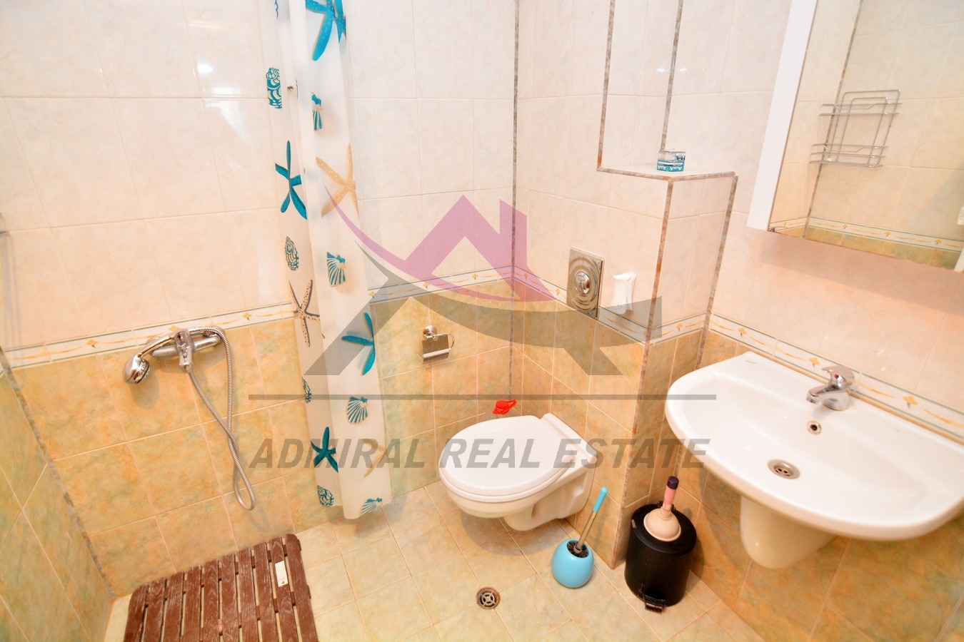 ���� ��� ���� ���� | Imot.bg � ����������� 8