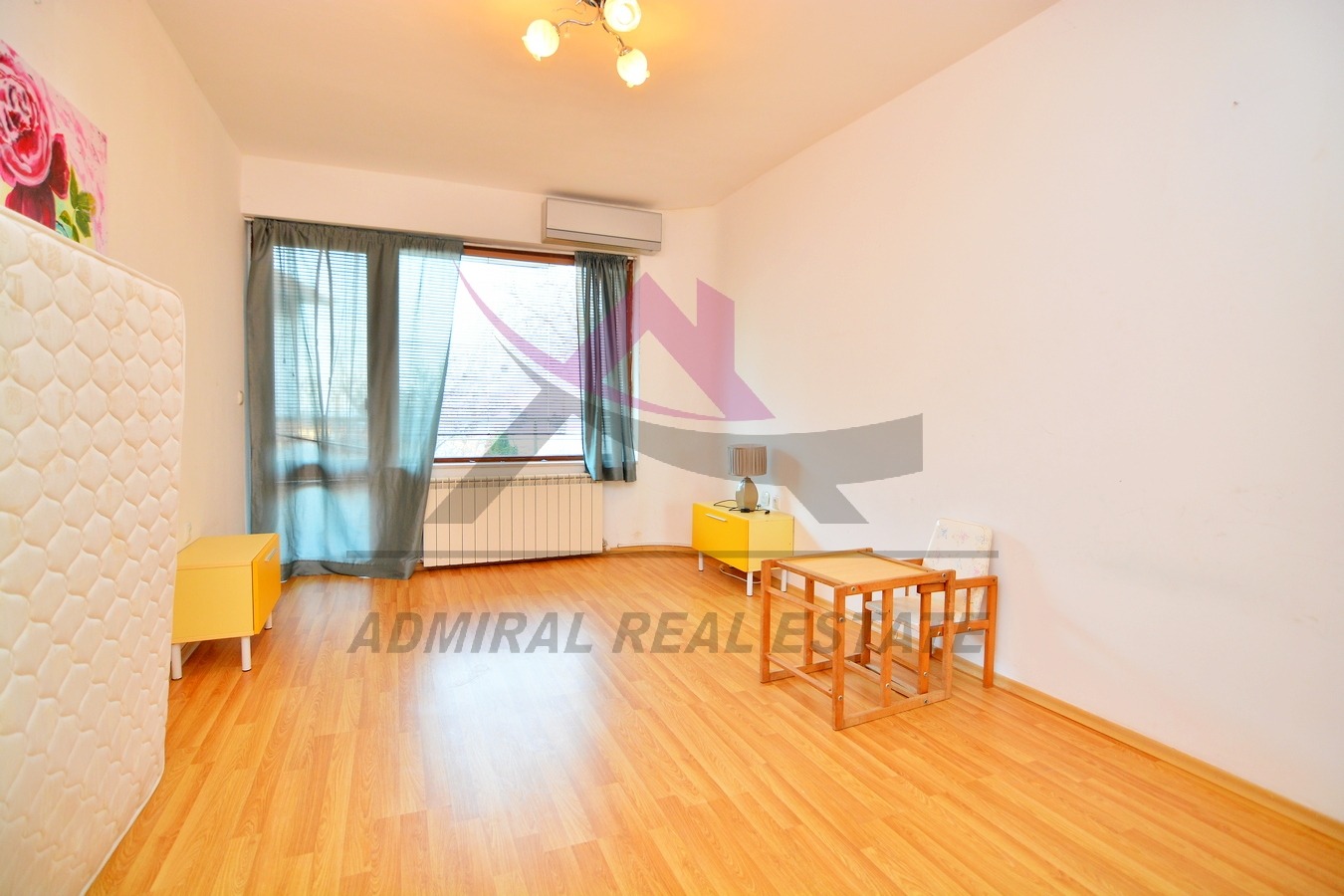 ���� ��� ���� ���� | Imot.bg � ����������� 7