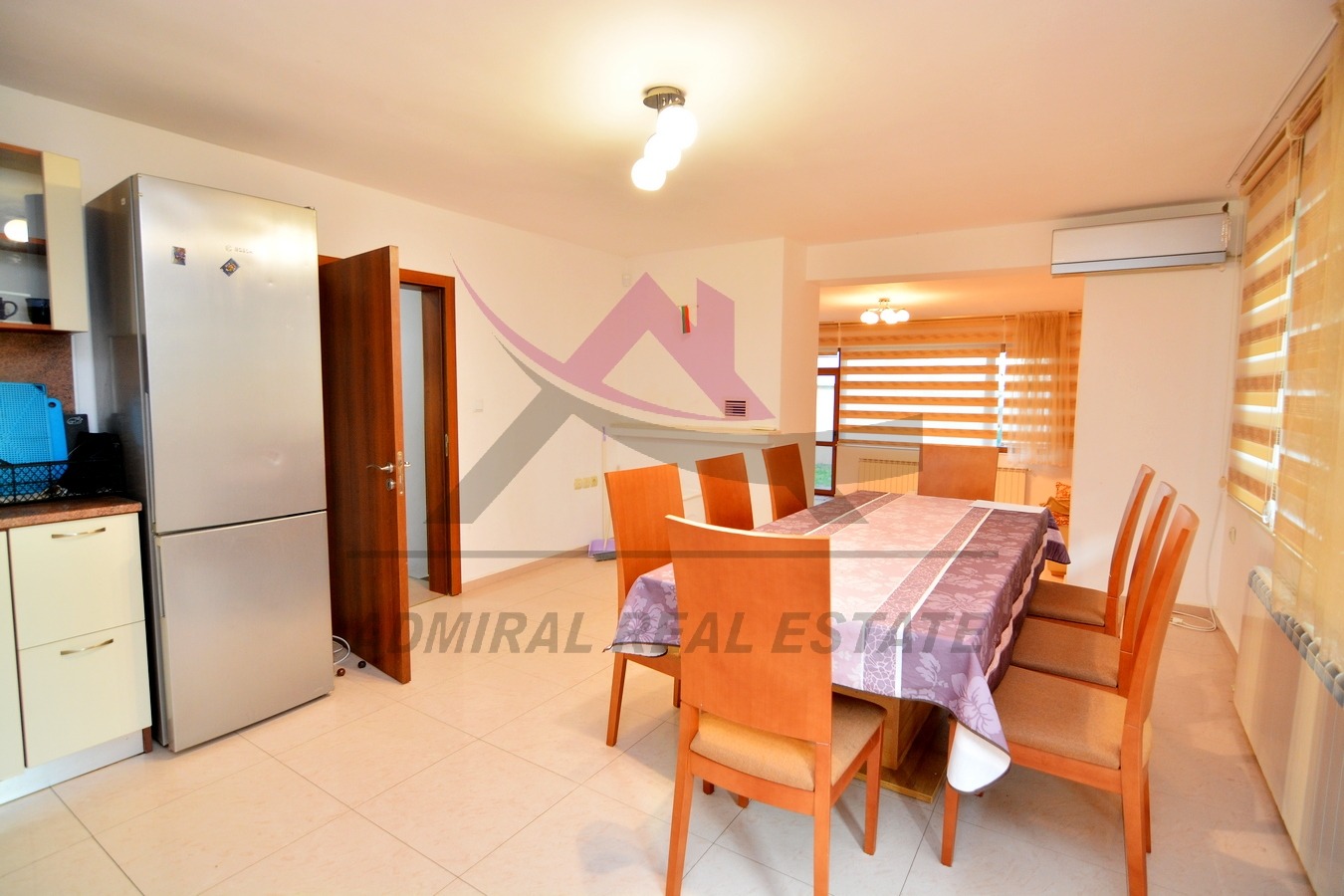 ���� ��� ���� ���� | Imot.bg � ����������� 2