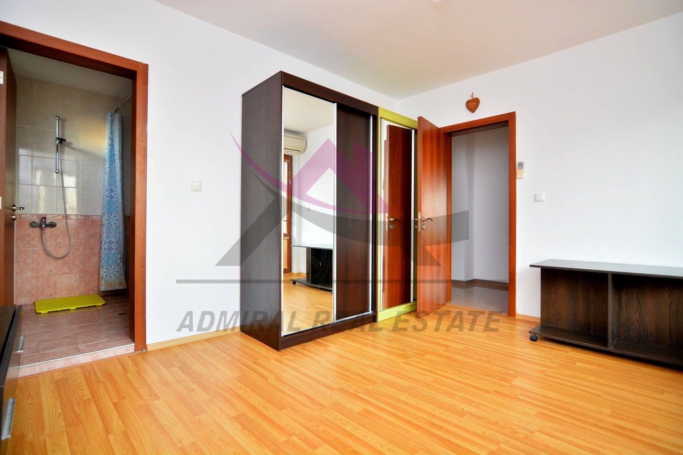 ���� ��� ���� ���� | Imot.bg � ����������� 6