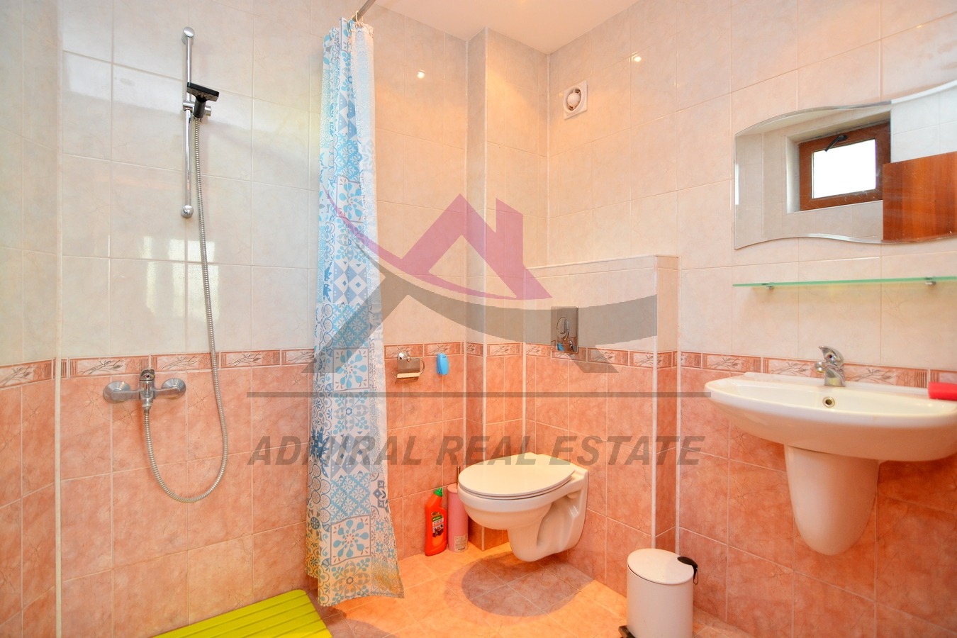 ���� ��� ���� ���� | Imot.bg � ����������� 9