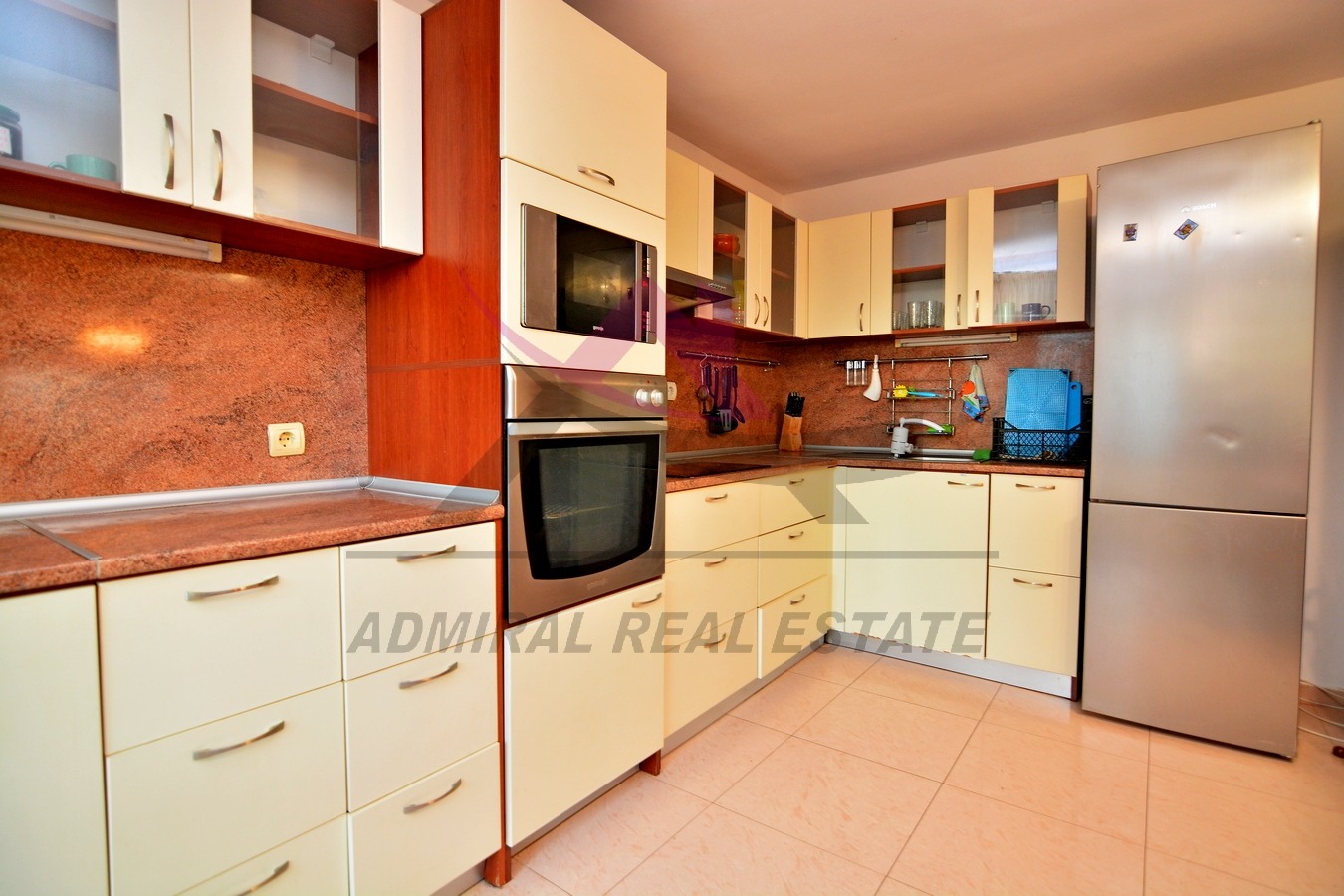 ���� ��� ���� ���� | Imot.bg � ����������� 1