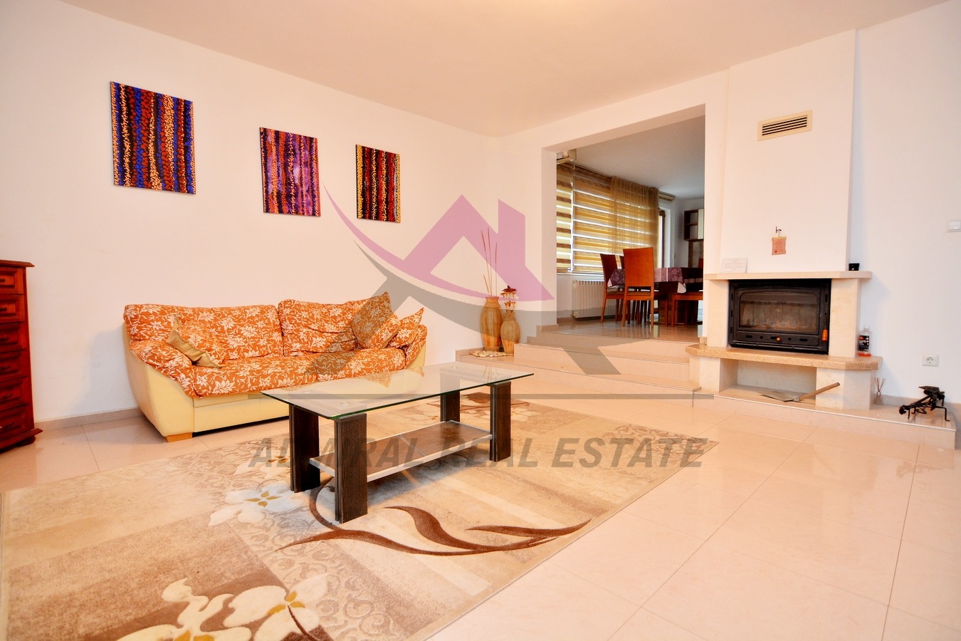 ���� ��� ���� ���� | Imot.bg � ����������� 3