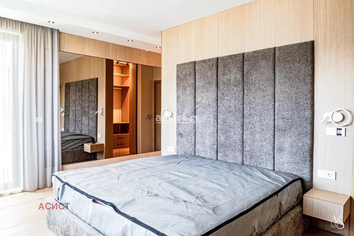 ���� ��� ���� ���� | Imot.bg � ����������� 14