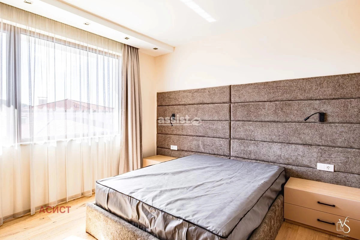 ���� ��� ���� ���� | Imot.bg � ����������� 10