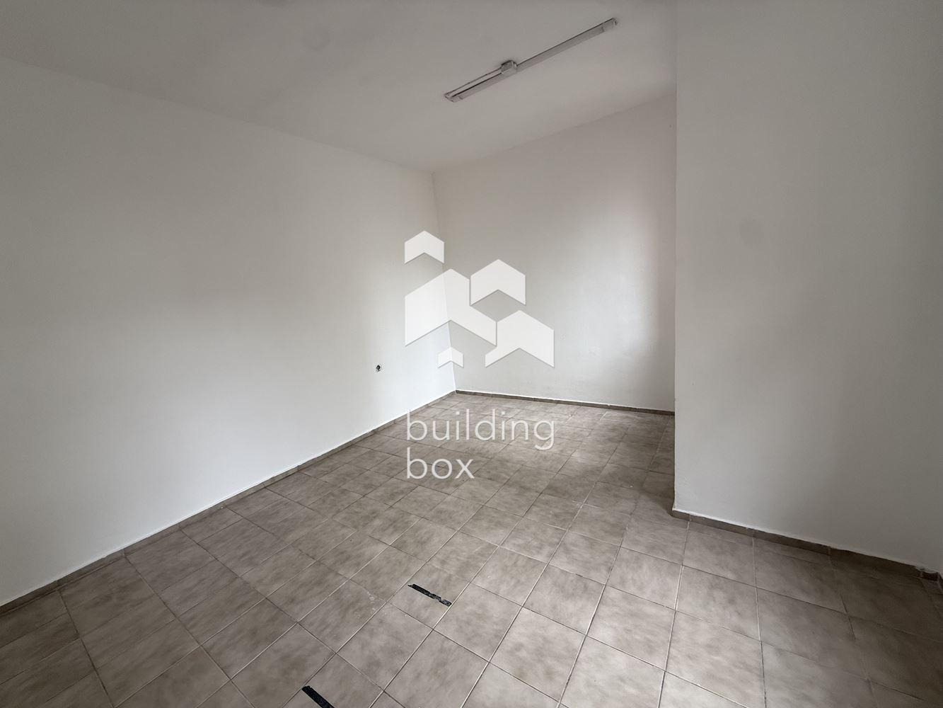 ���� ��� ���� ������� | Imot.bg � ����������� 3